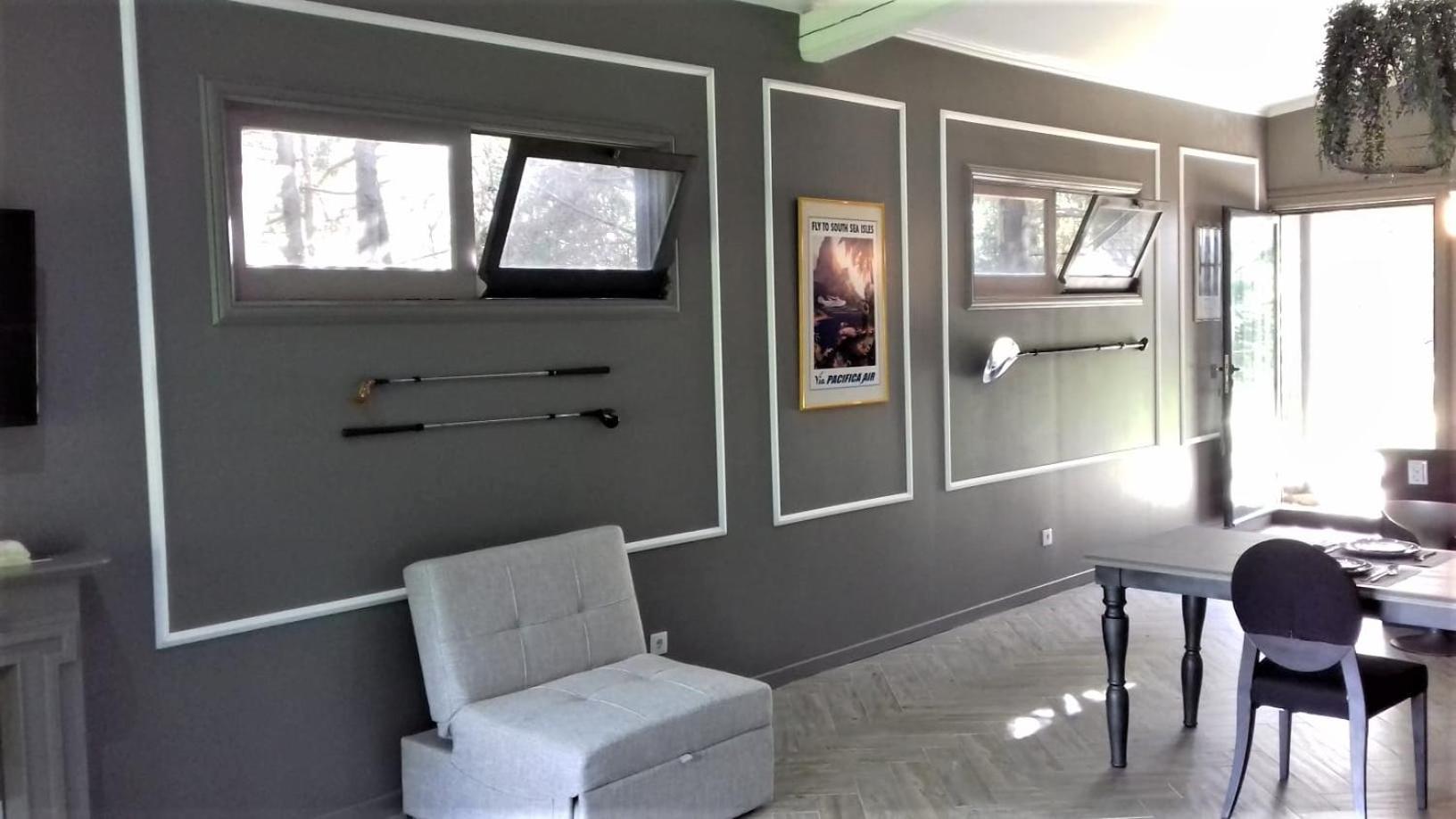 Vacation Home photo 3