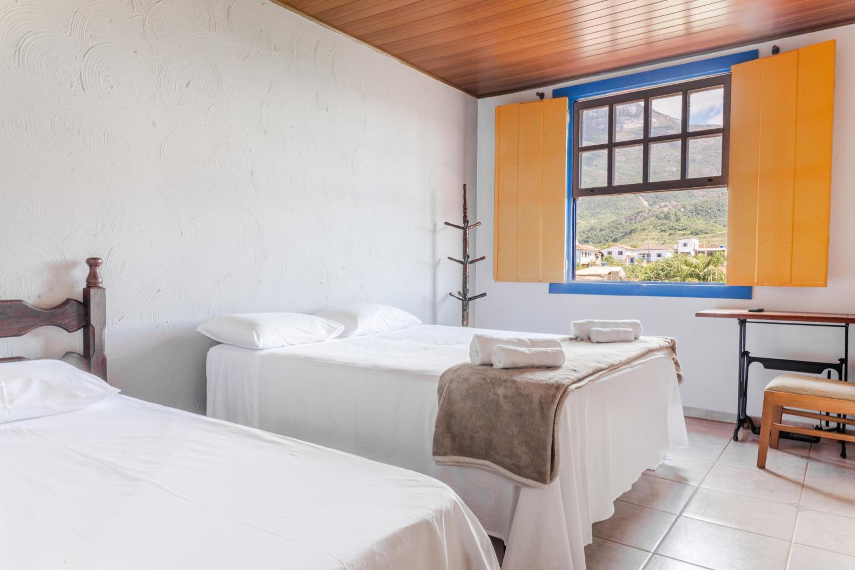 Triple Room - Photo 6