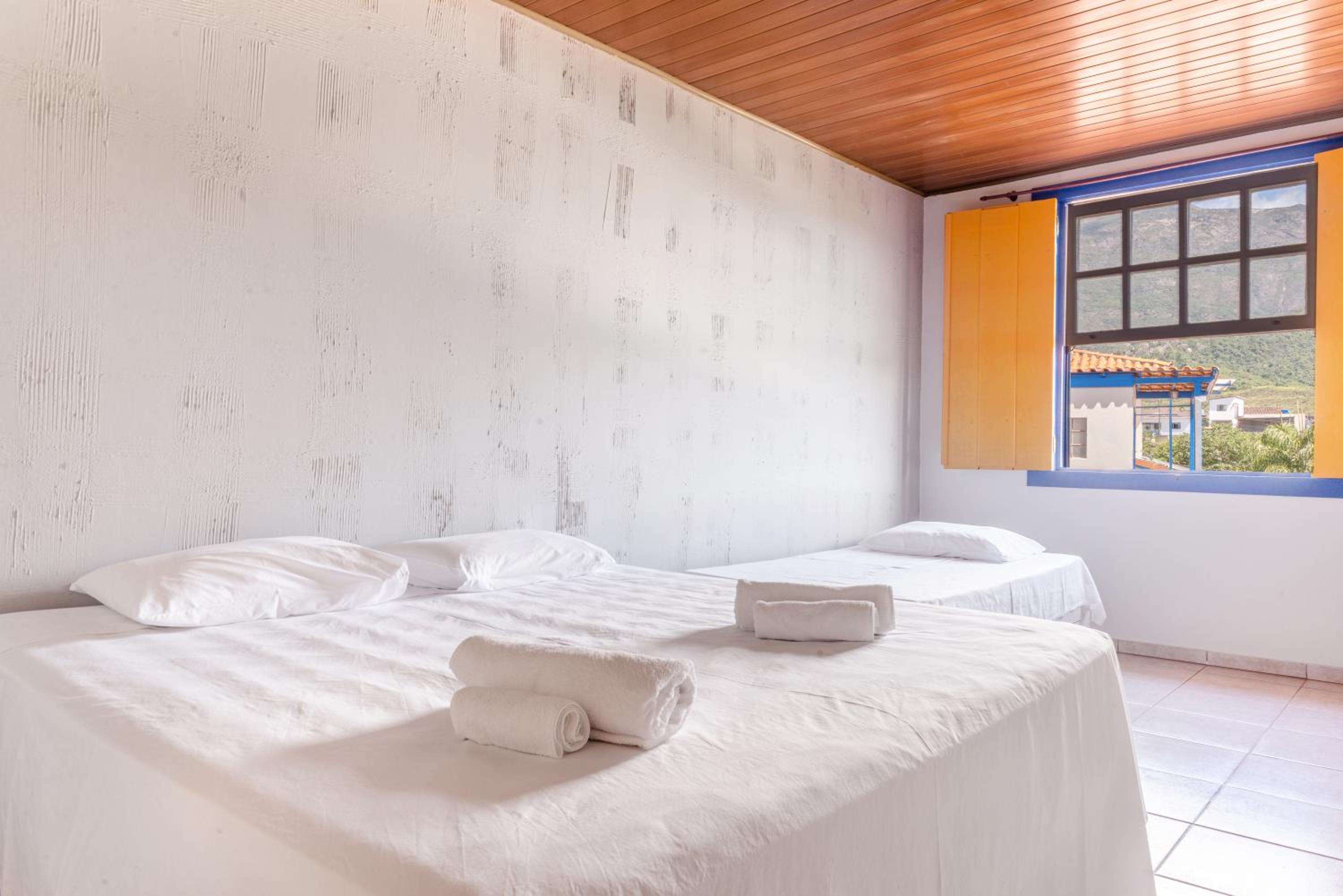 Triple Room - Photo 5