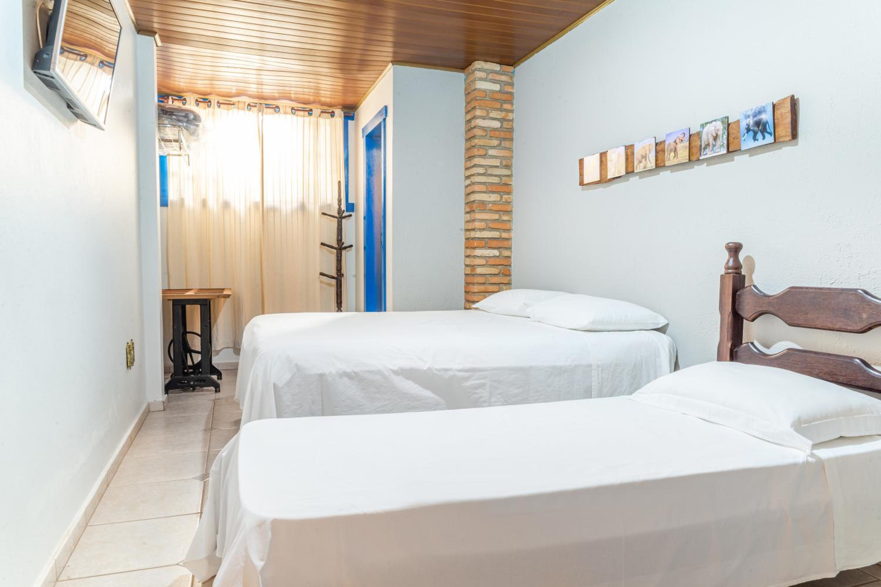 Triple Room - Photo 4