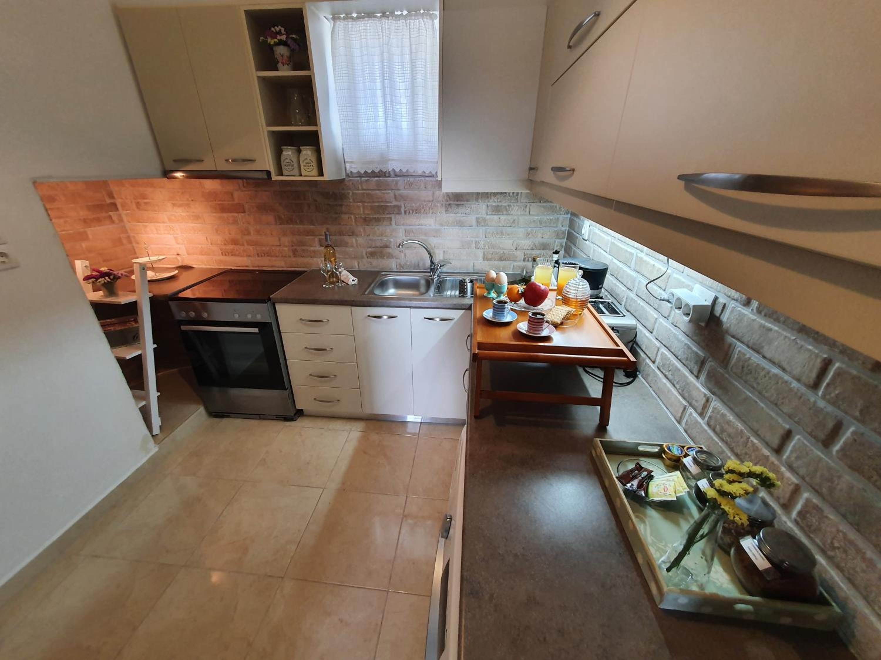 Vacation Home photo 3