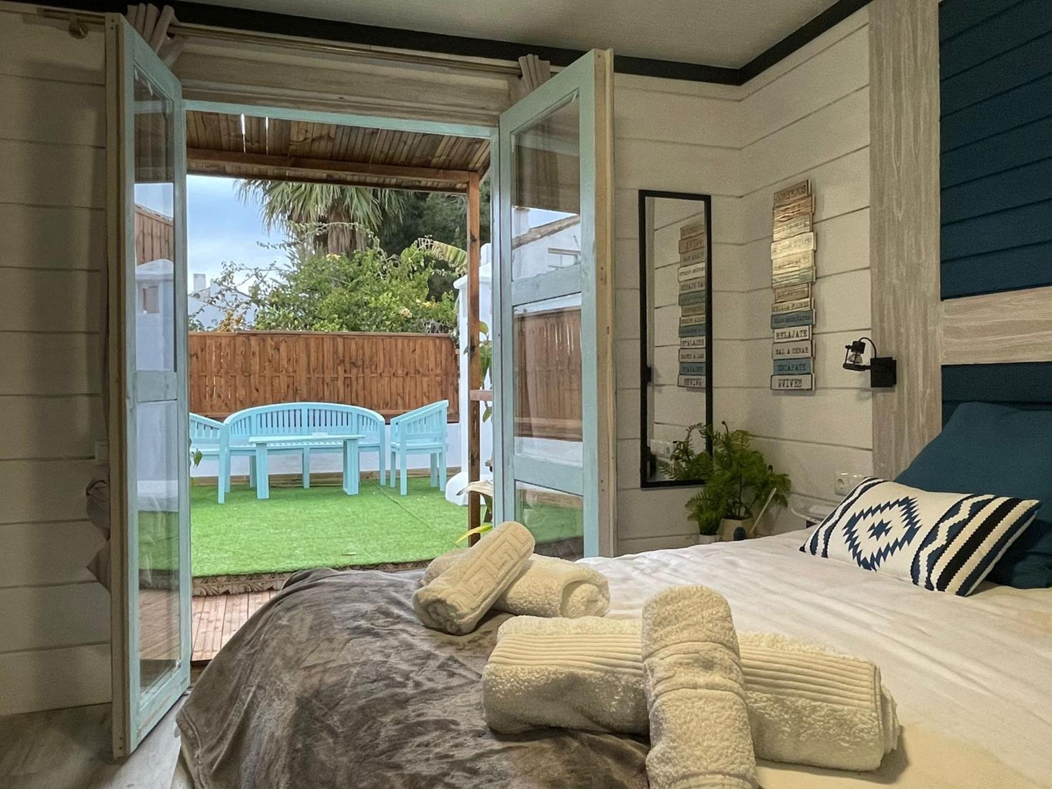 Superior Double Room - Photo 15