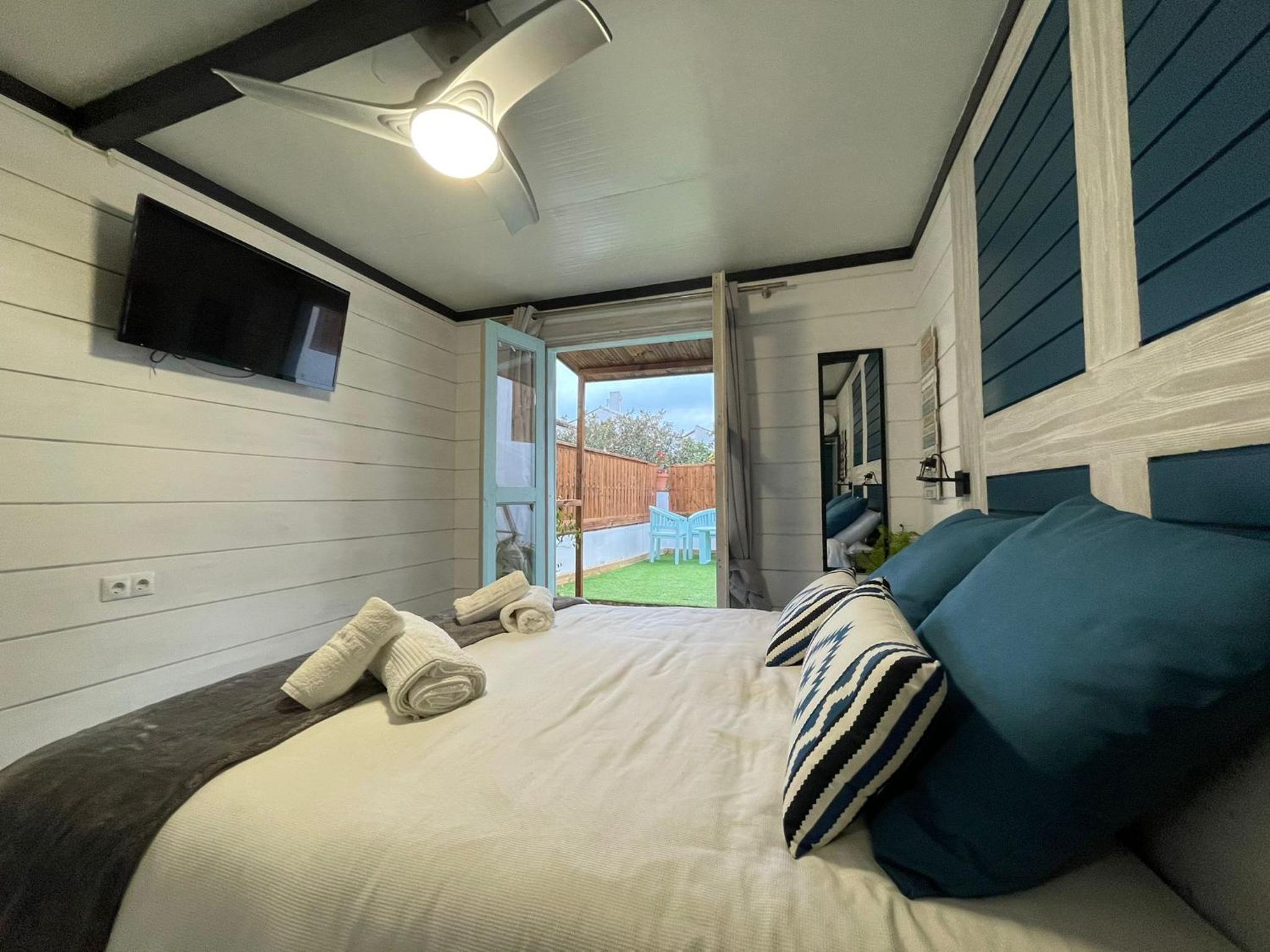 Superior Double Room - Photo 14