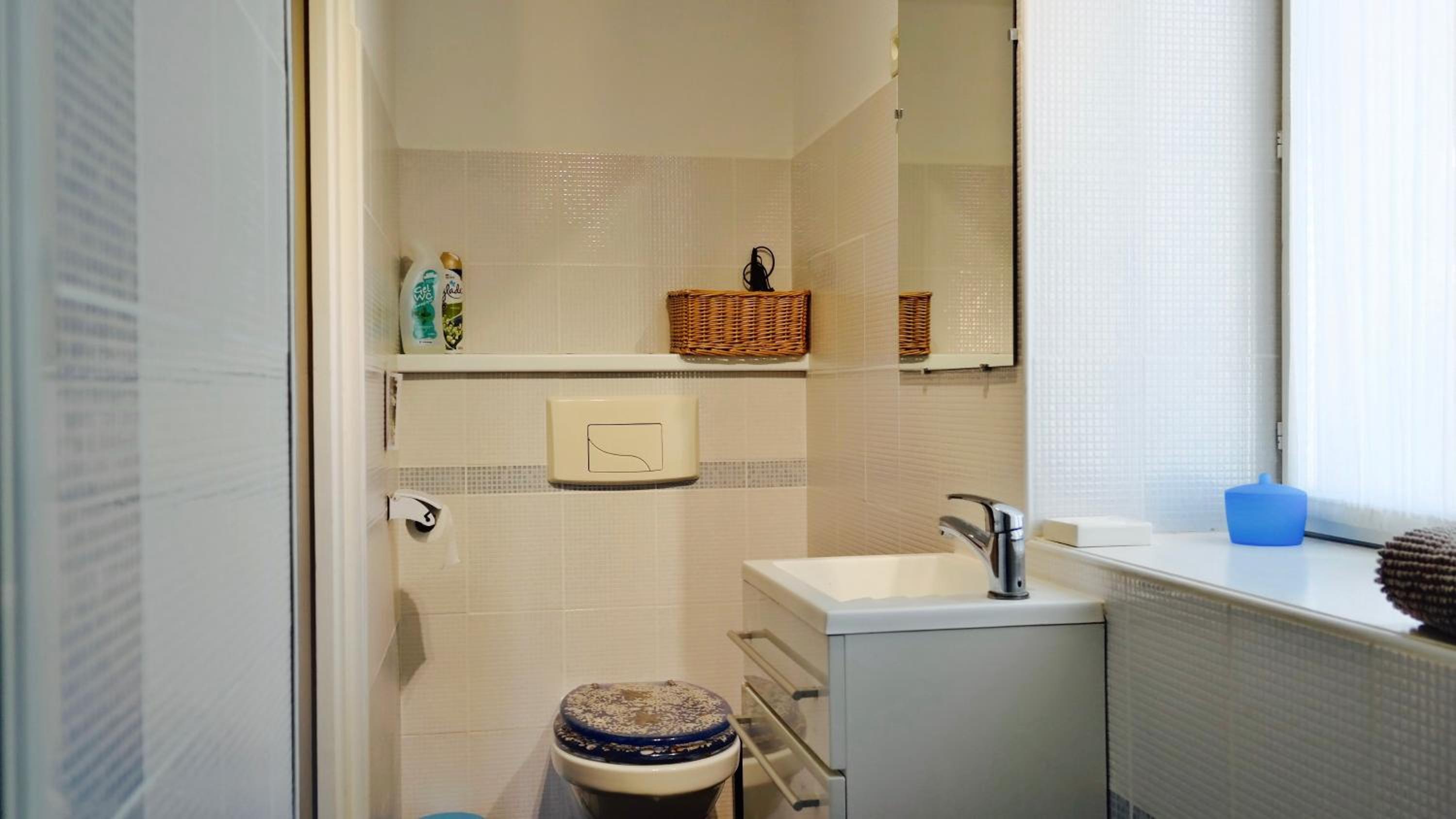 Two-Bedroom Cottage photo 2