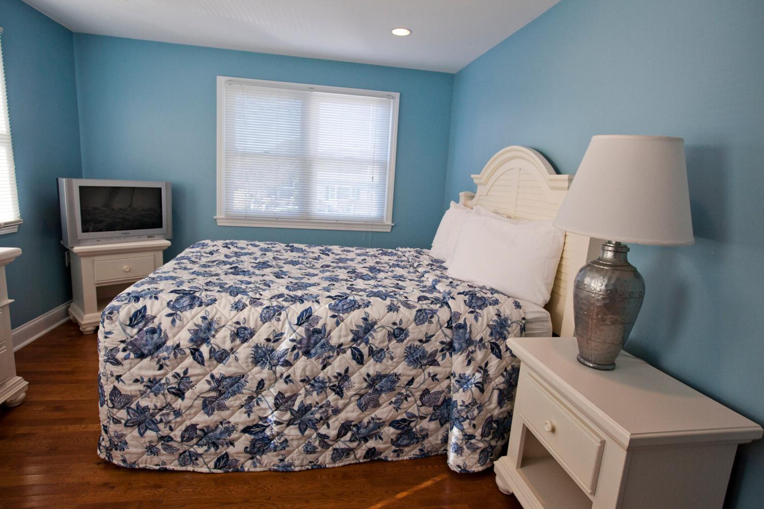Two-Bedroom Suite photo 1