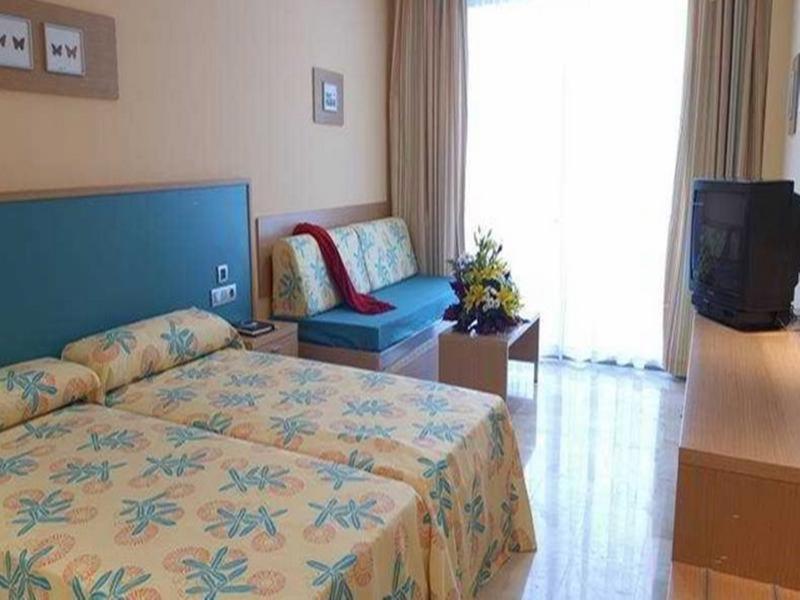 Habitación #9698868