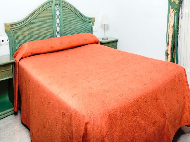 Habitación #26030119
