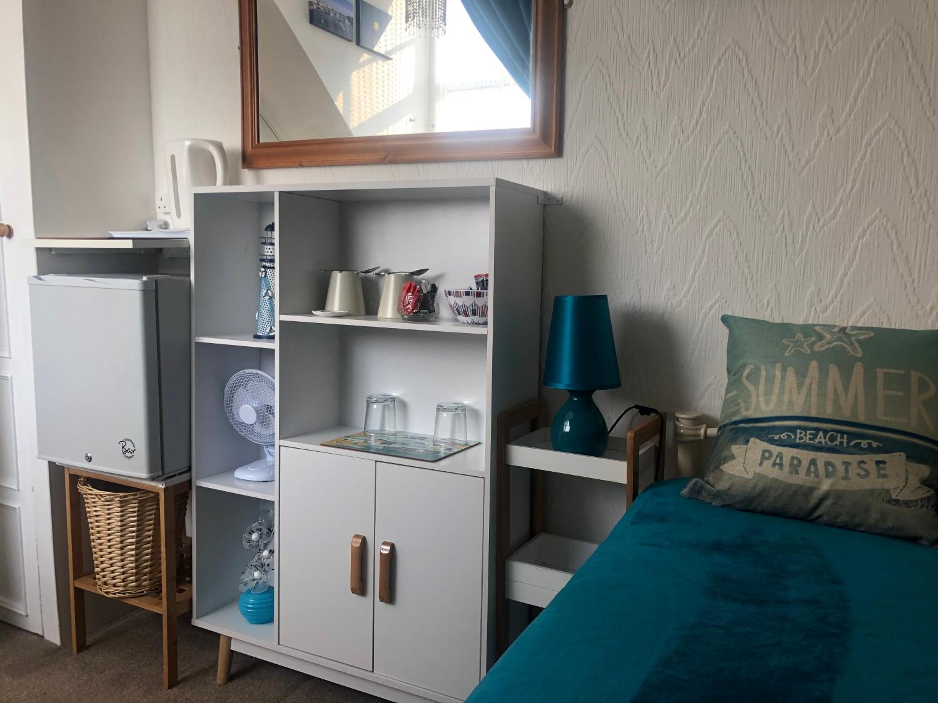 Suite photo 2