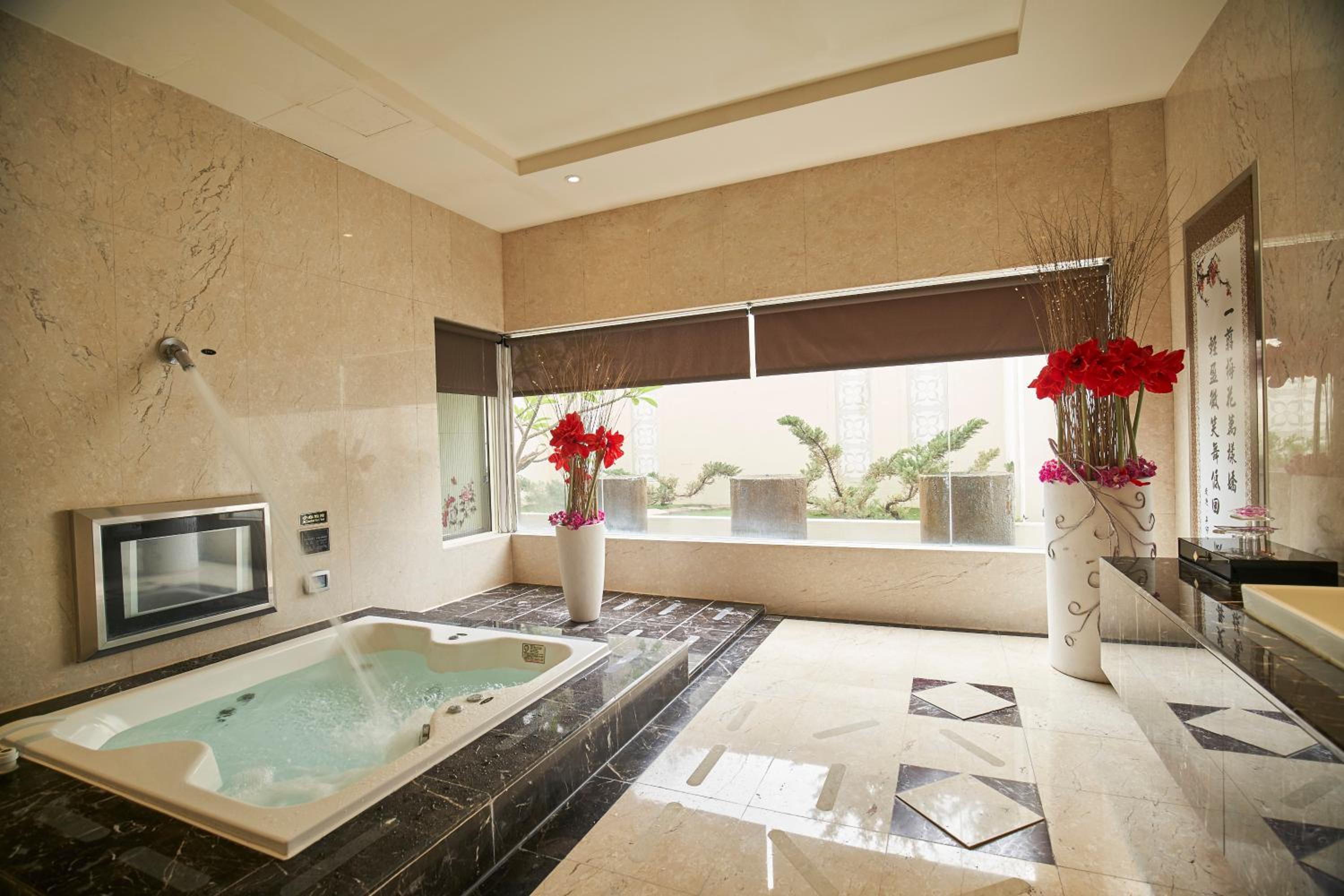 Premium Suite photo 3