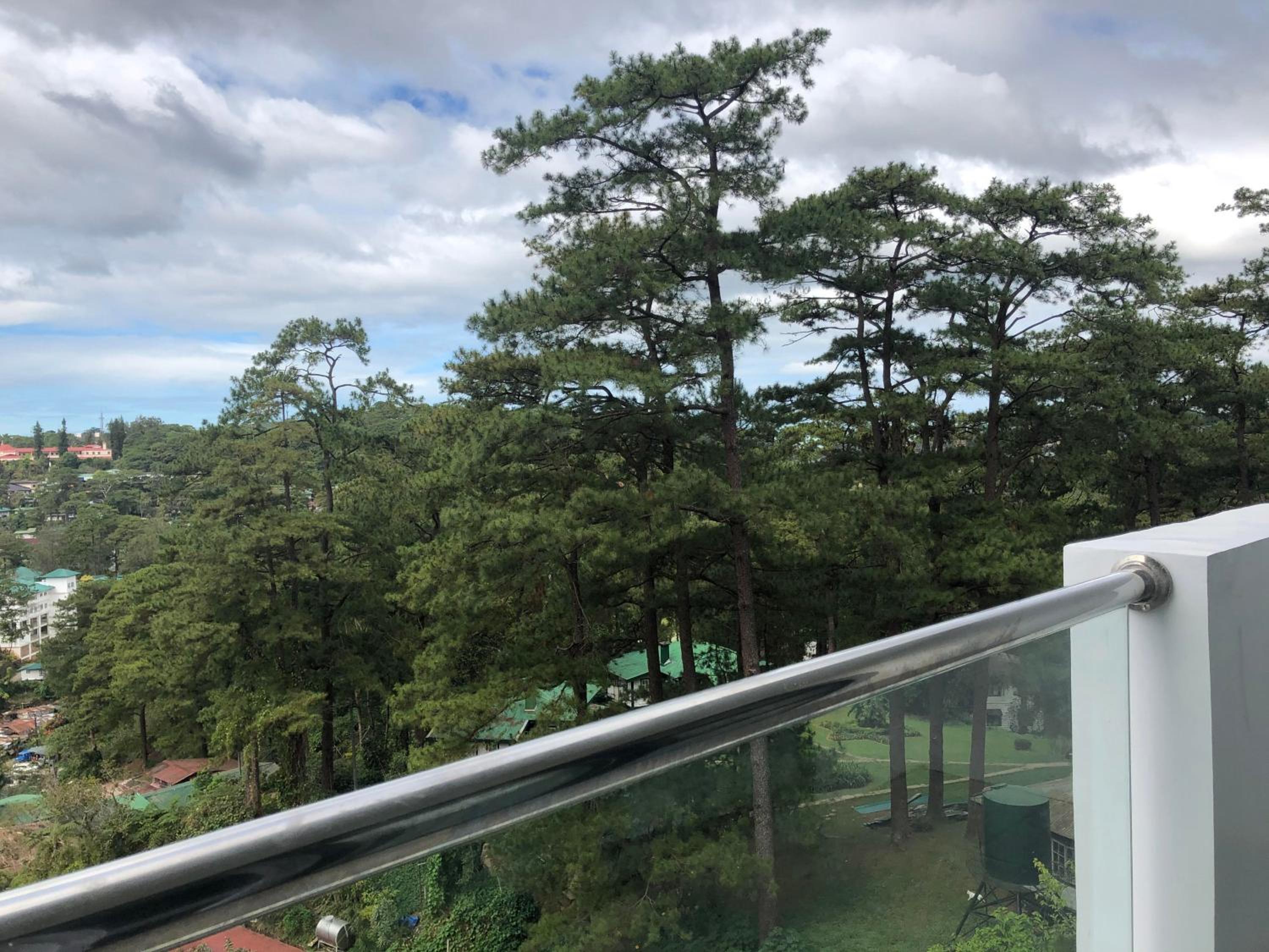 Deluxe Pines View - Photo 3