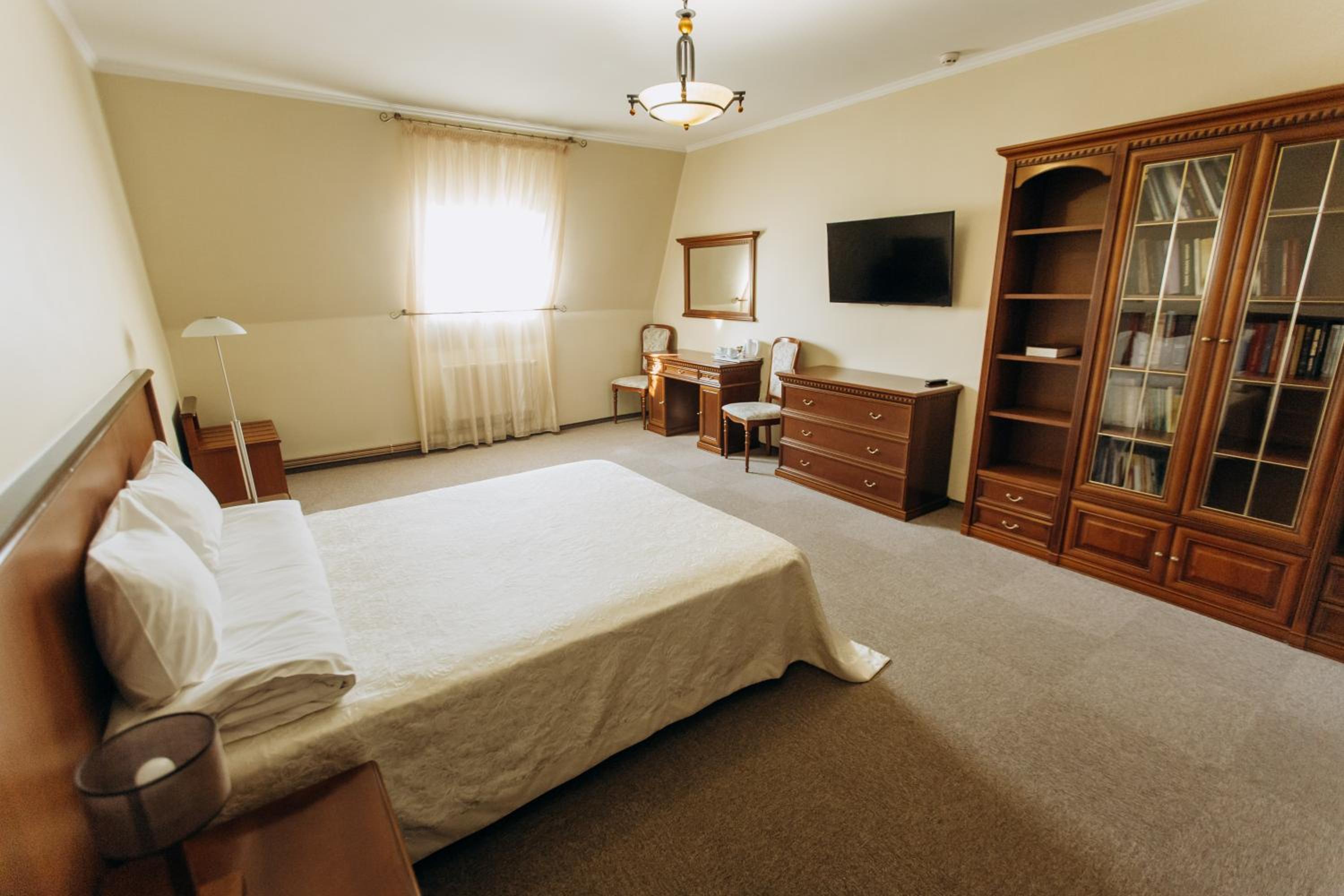 Suite photo 3