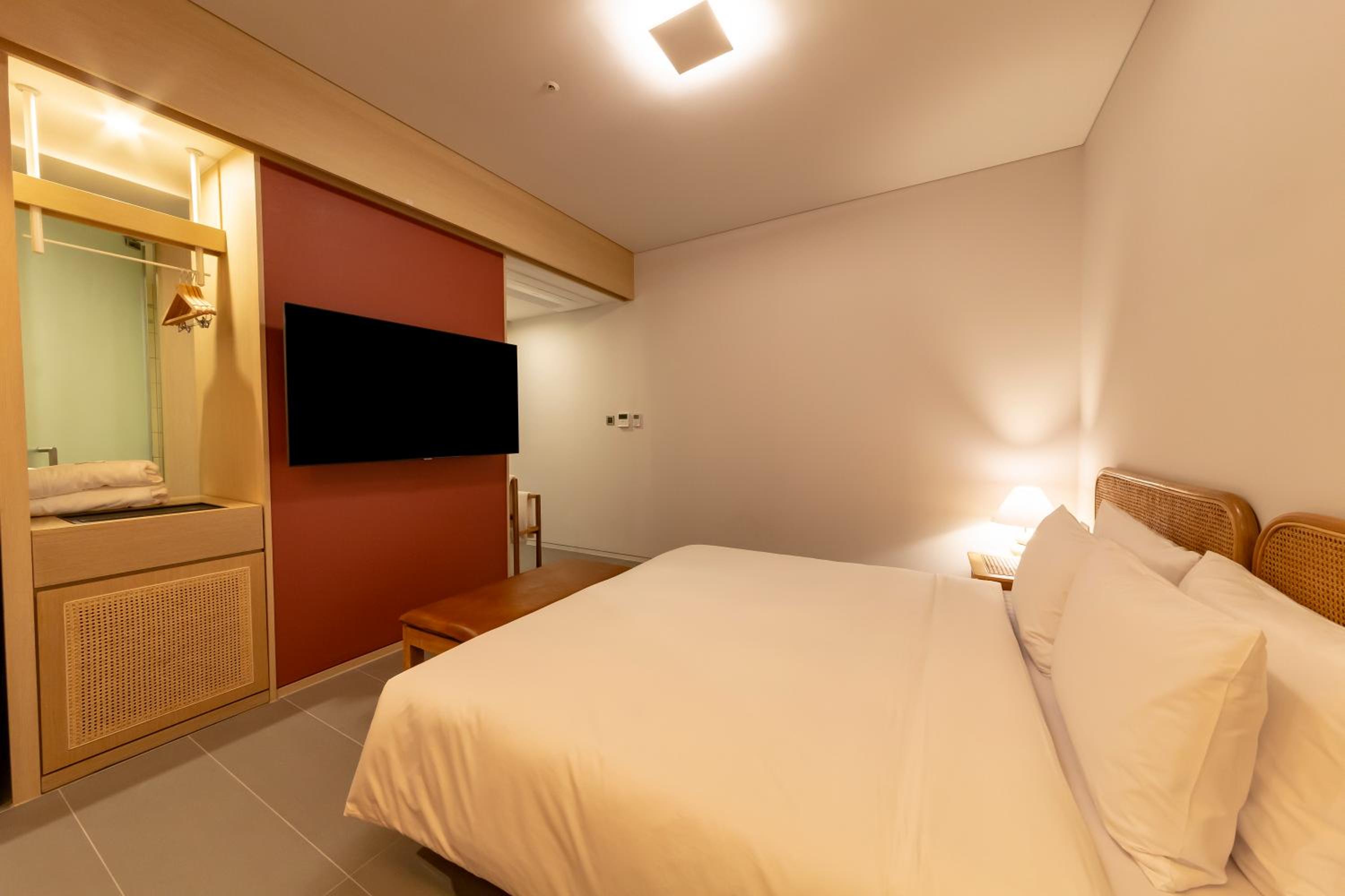 Superior Double Room - Photo 4