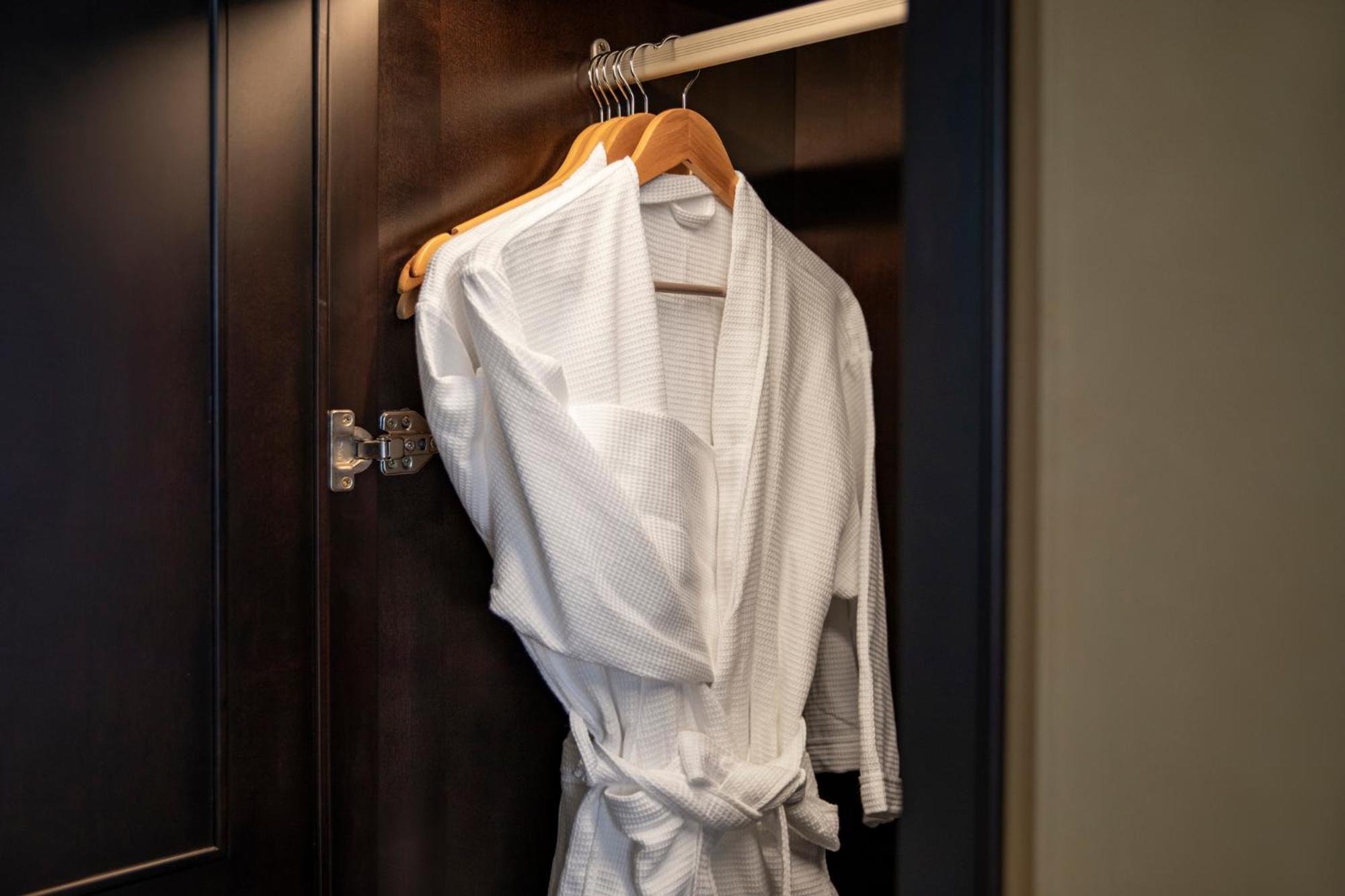 Executive Triple Room - Photo 3