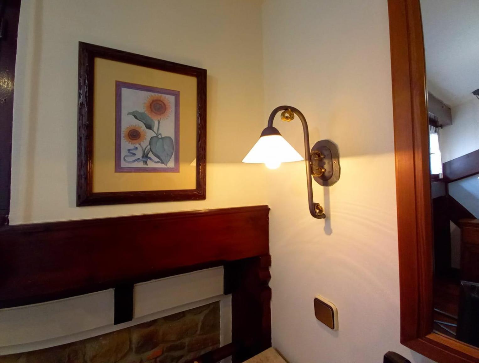 Double Room - Photo 6
