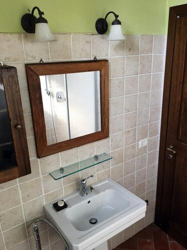 Holiday Home photo 1