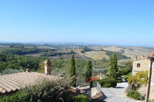 Holiday Home photo 3