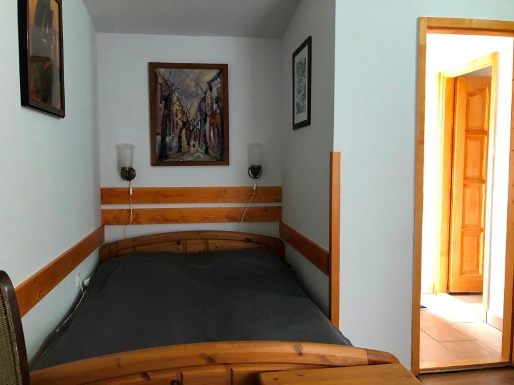 Triple Room - Photo 5