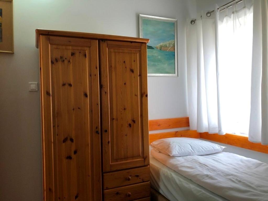 Triple Room - Photo 1