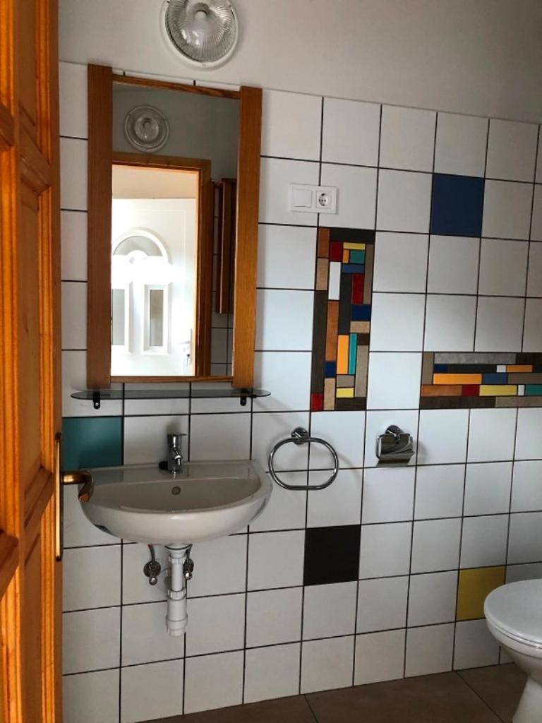 Triple Room - Photo 4