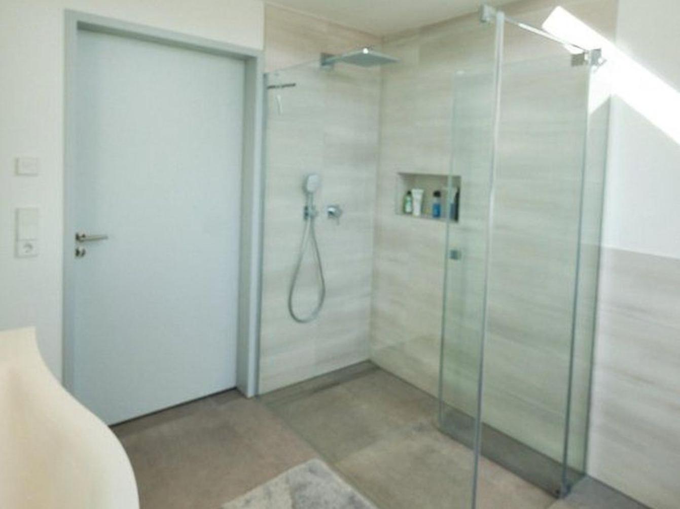 Superior One-Bedroom Apartment with Balcony photo 3