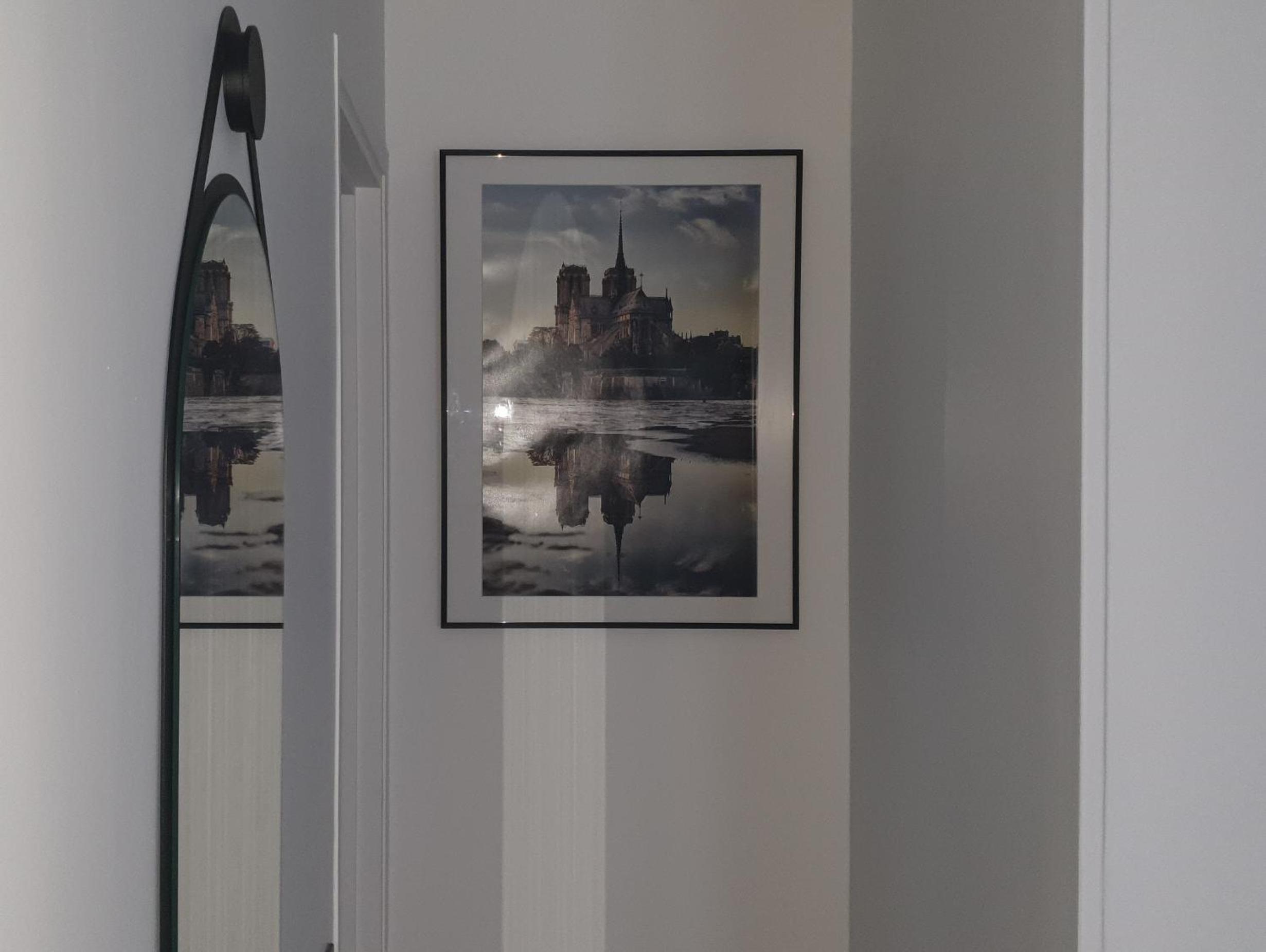 Classic Double Room photo 3