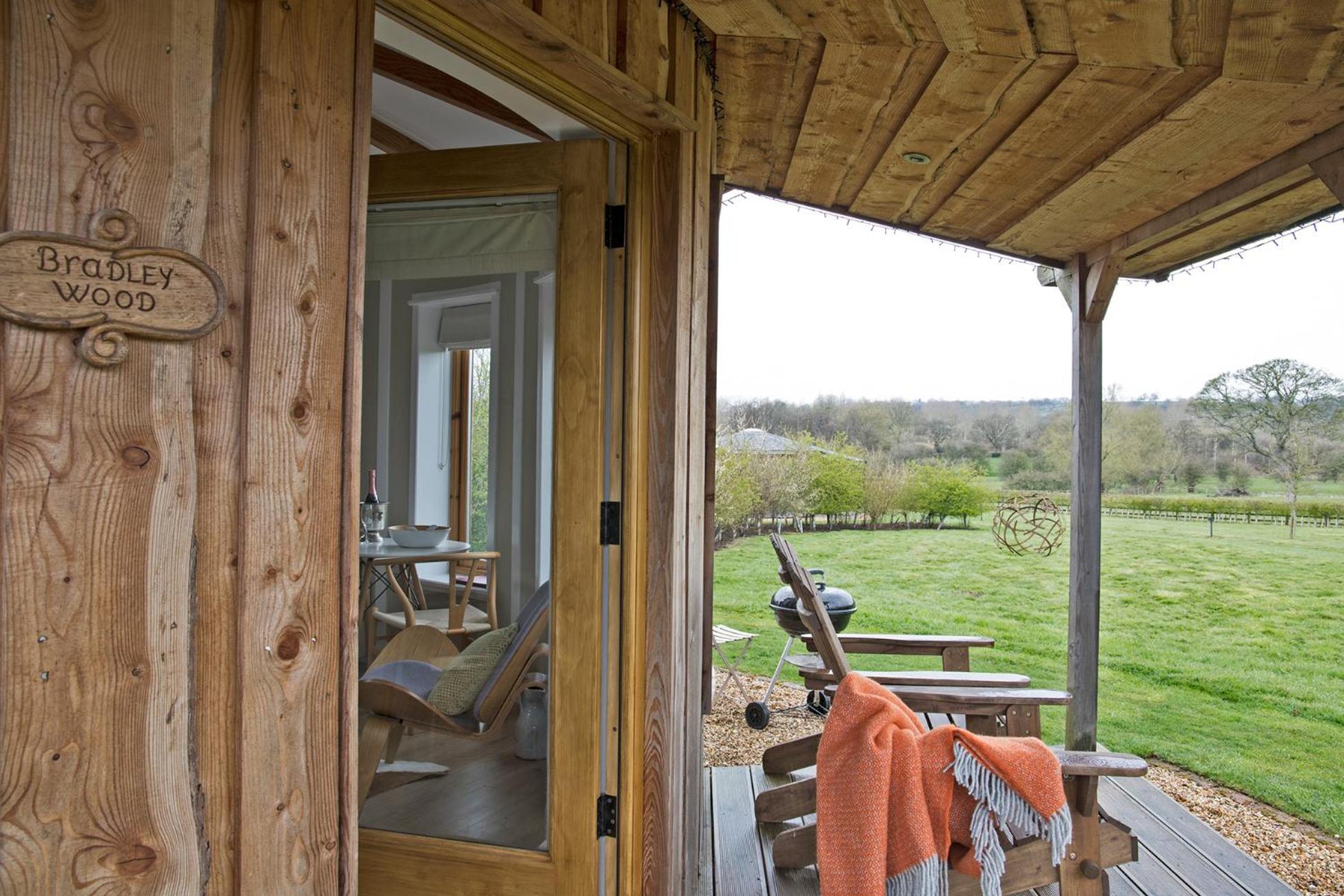 Vacation Home photo 3