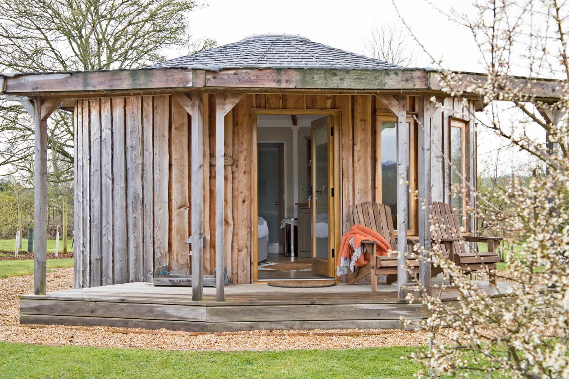 Vacation Home photo 2