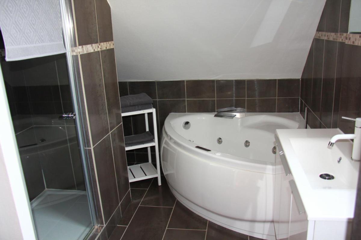 Superior Double Room photo 3