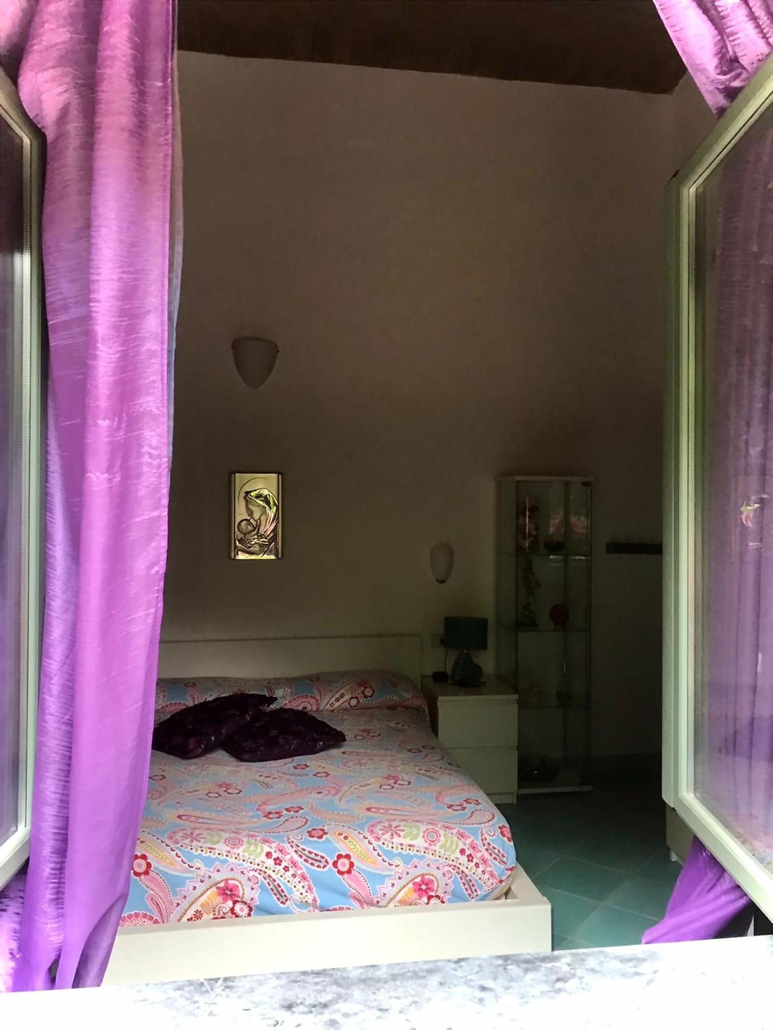 Two-Bedroom Villa photo 2