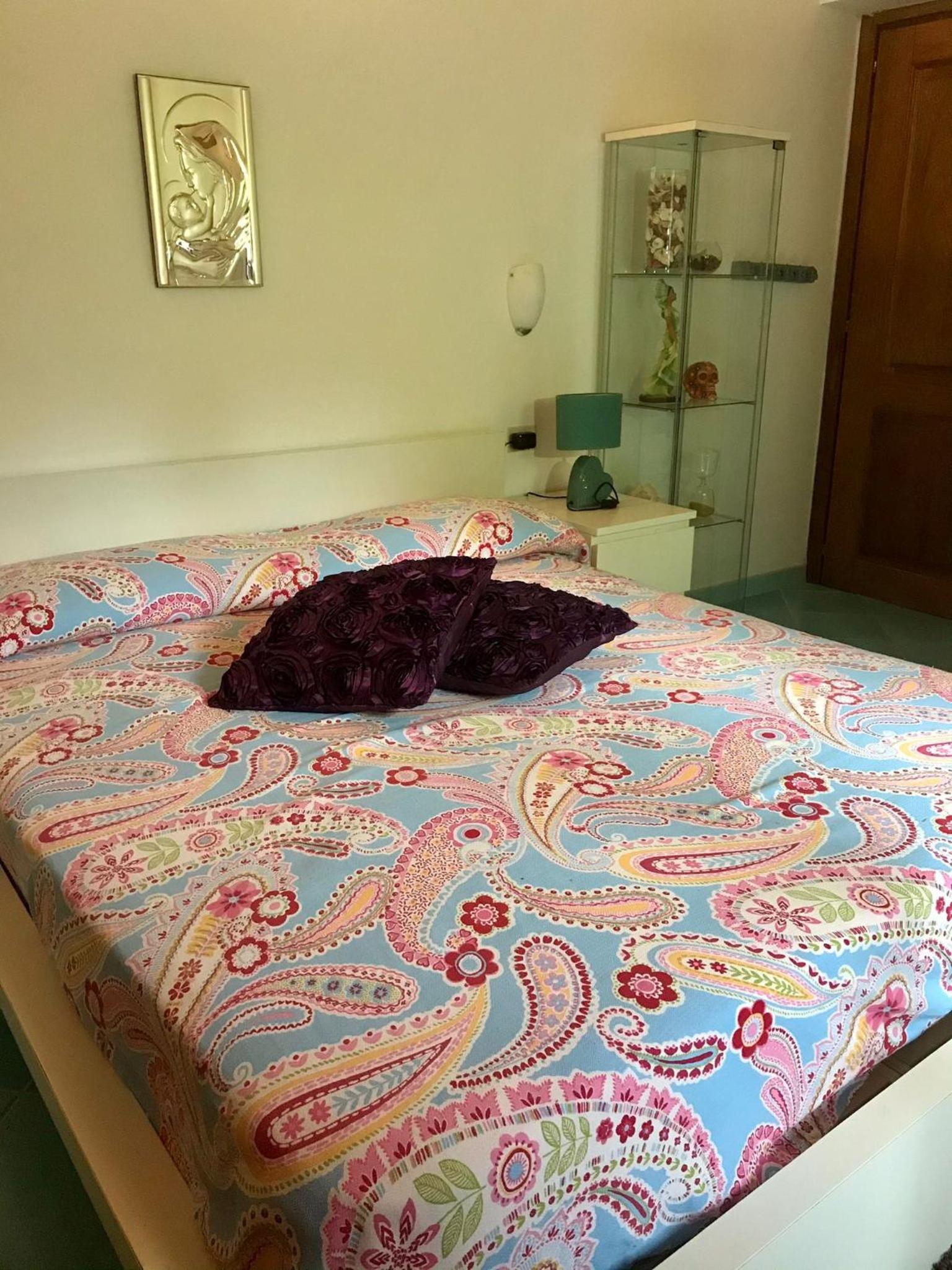 Two-Bedroom Villa photo 3