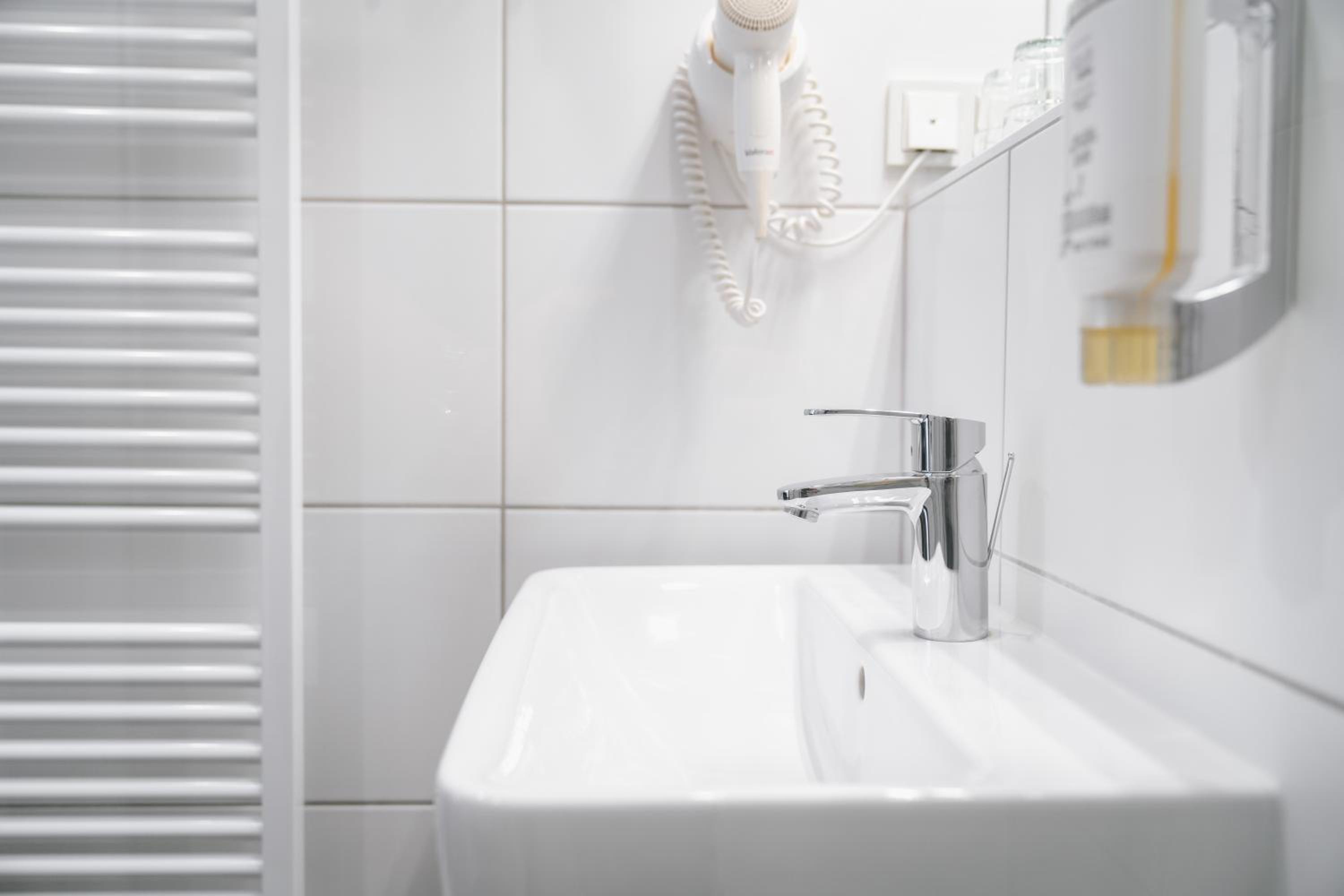 Komfort - Photo 10
