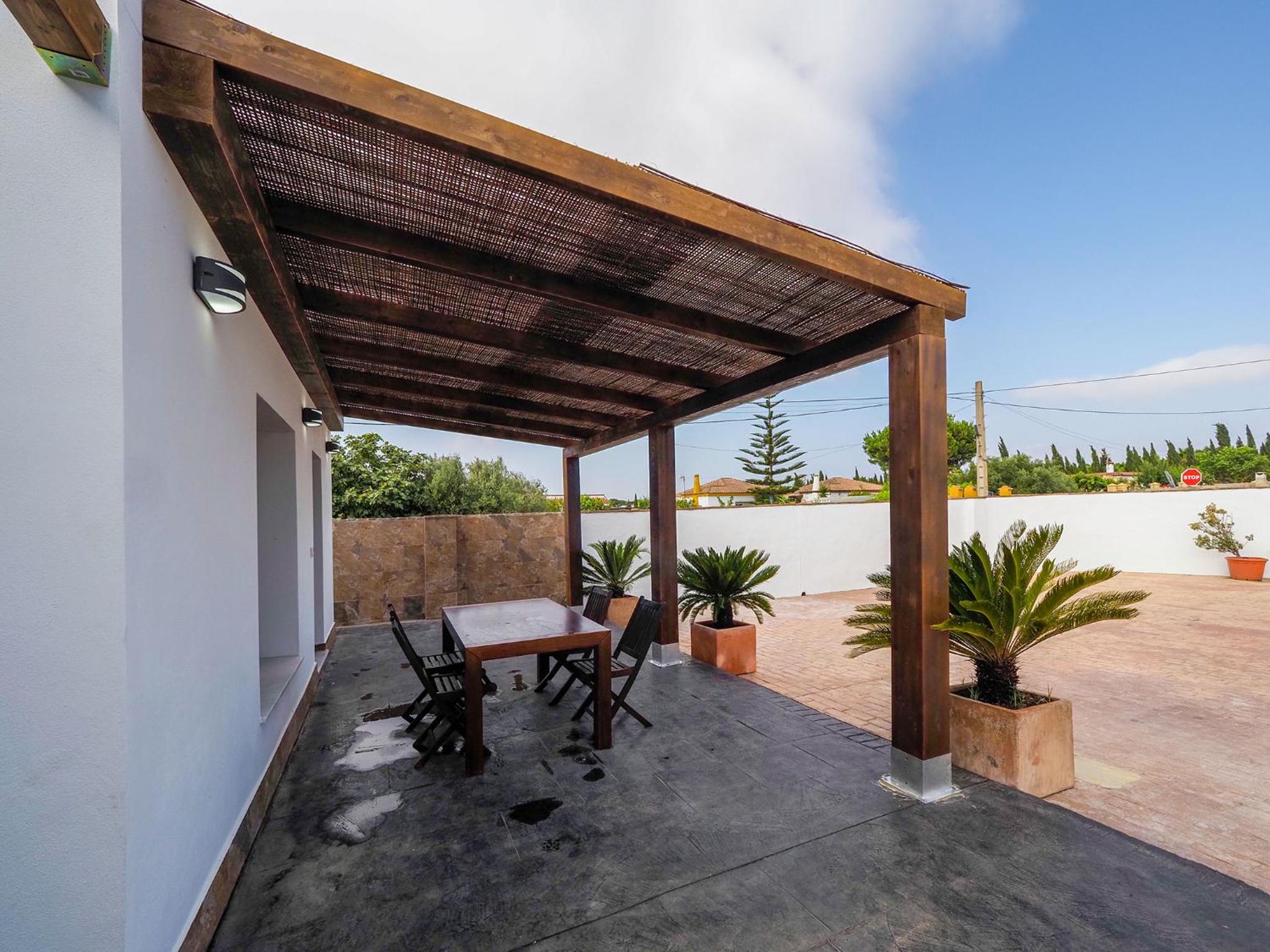 Vacation Home photo 2