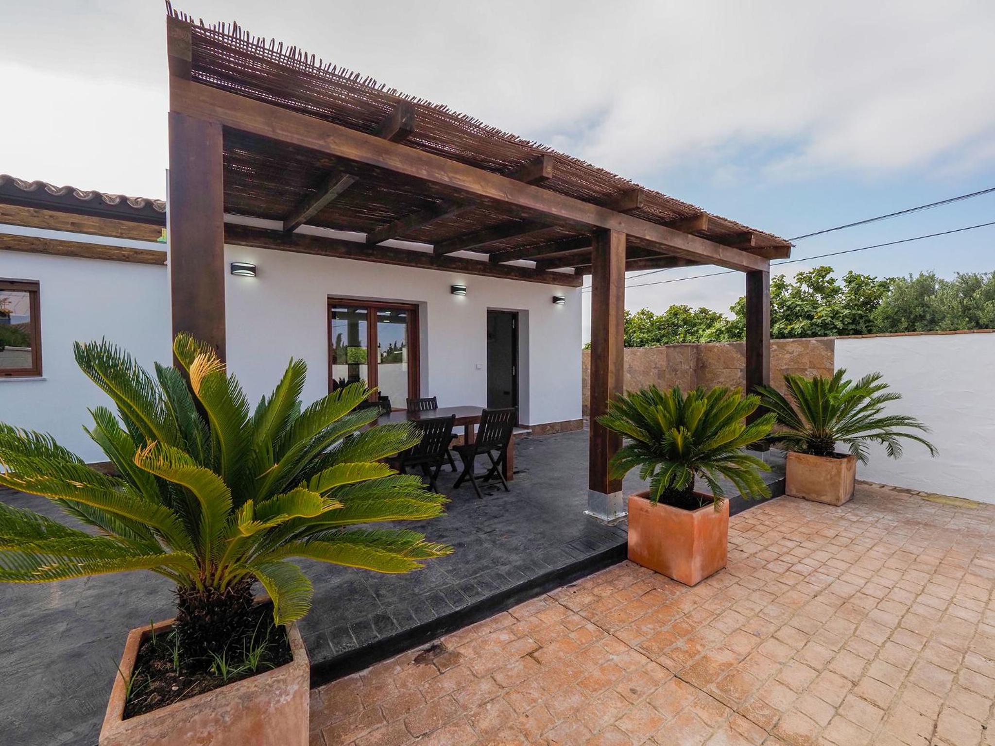 Vacation Home photo 3
