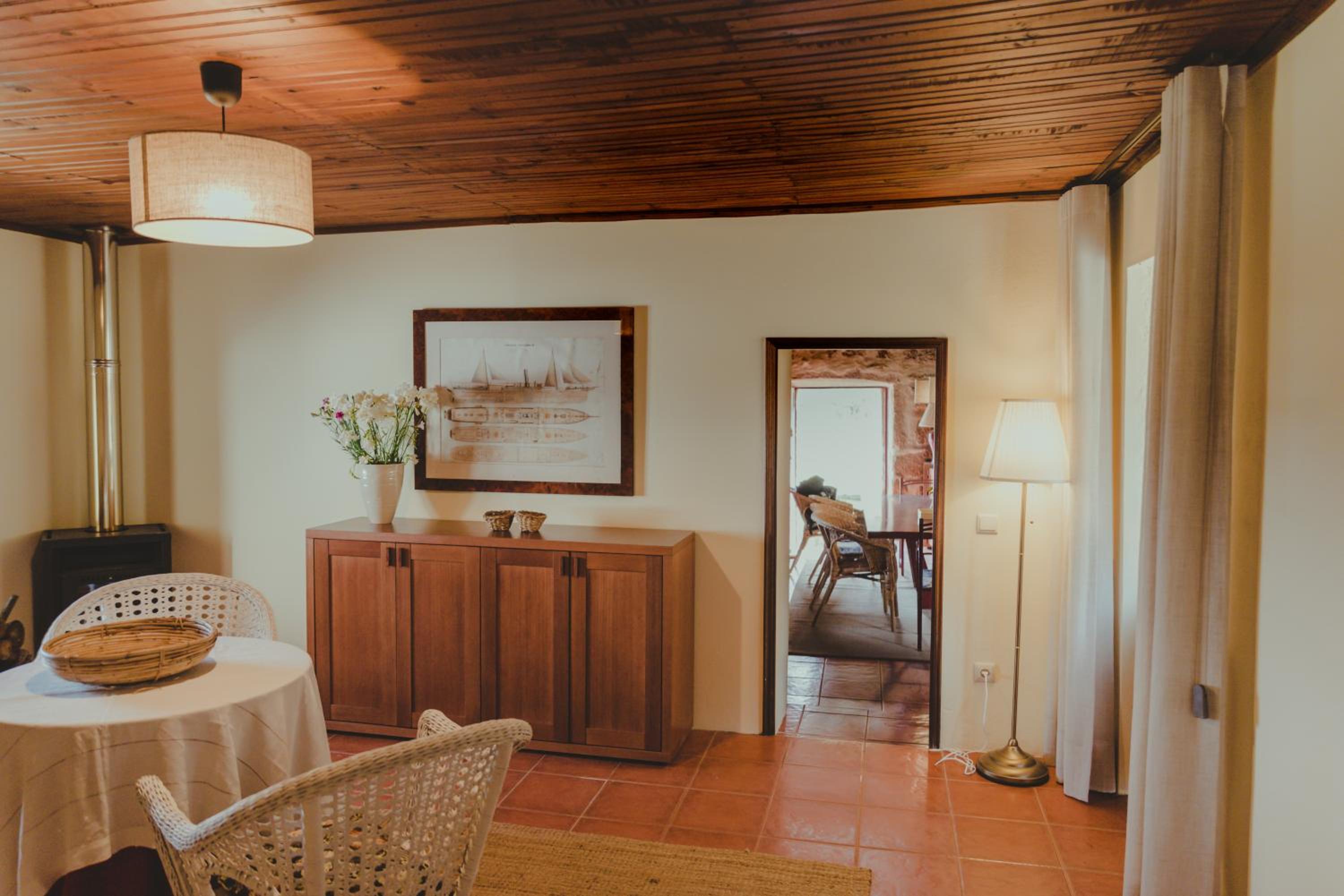 Three-Bedroom Home photo 1