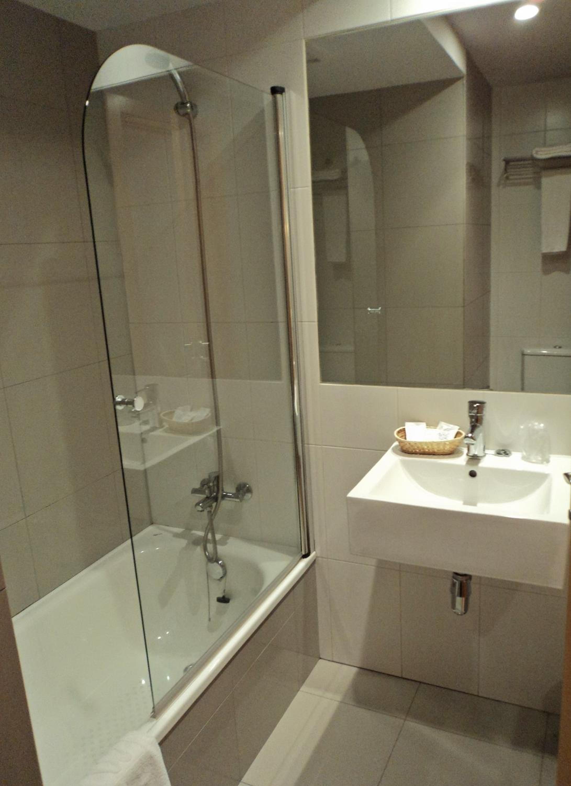 Twin Room photo 3