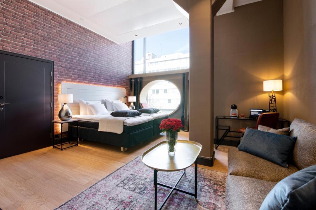 Superior Twin Room - Photo 4
