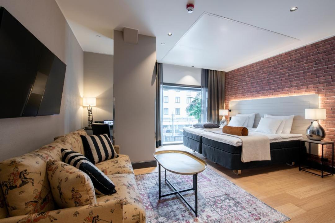 Superior Twin Room - Photo 1