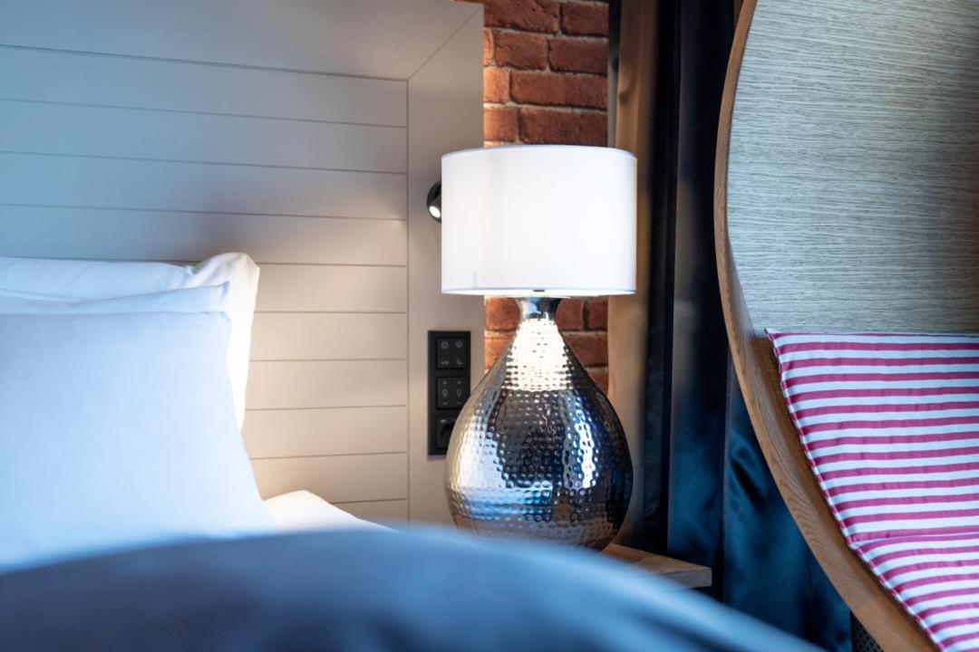 Superior Twin Room - Photo 3