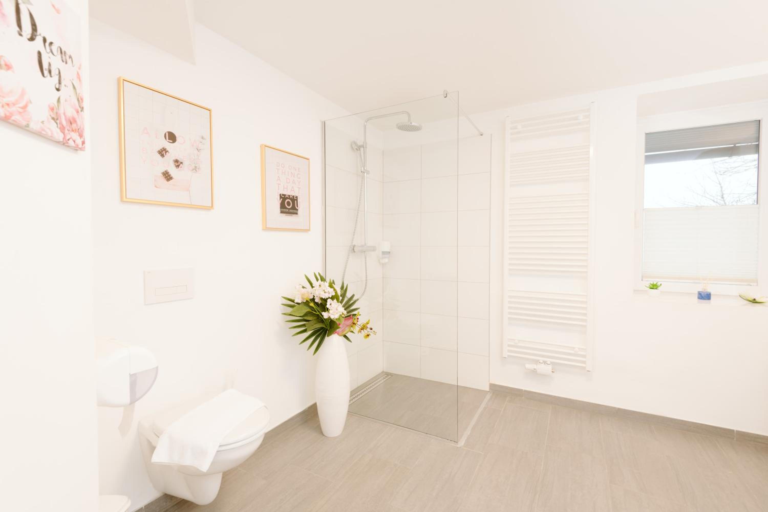 Superior Double Room - Photo 11