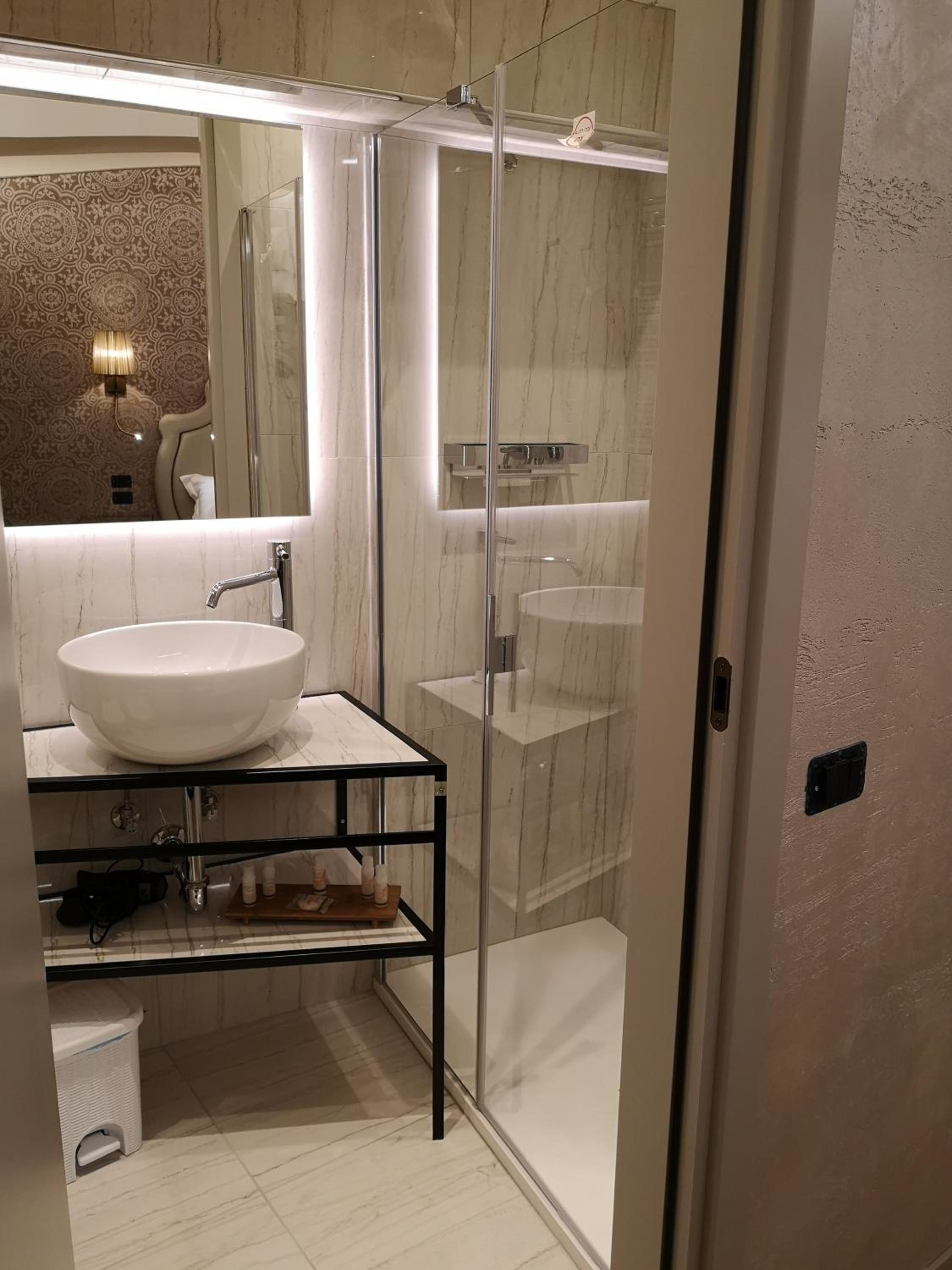 Junior Suite photo 2