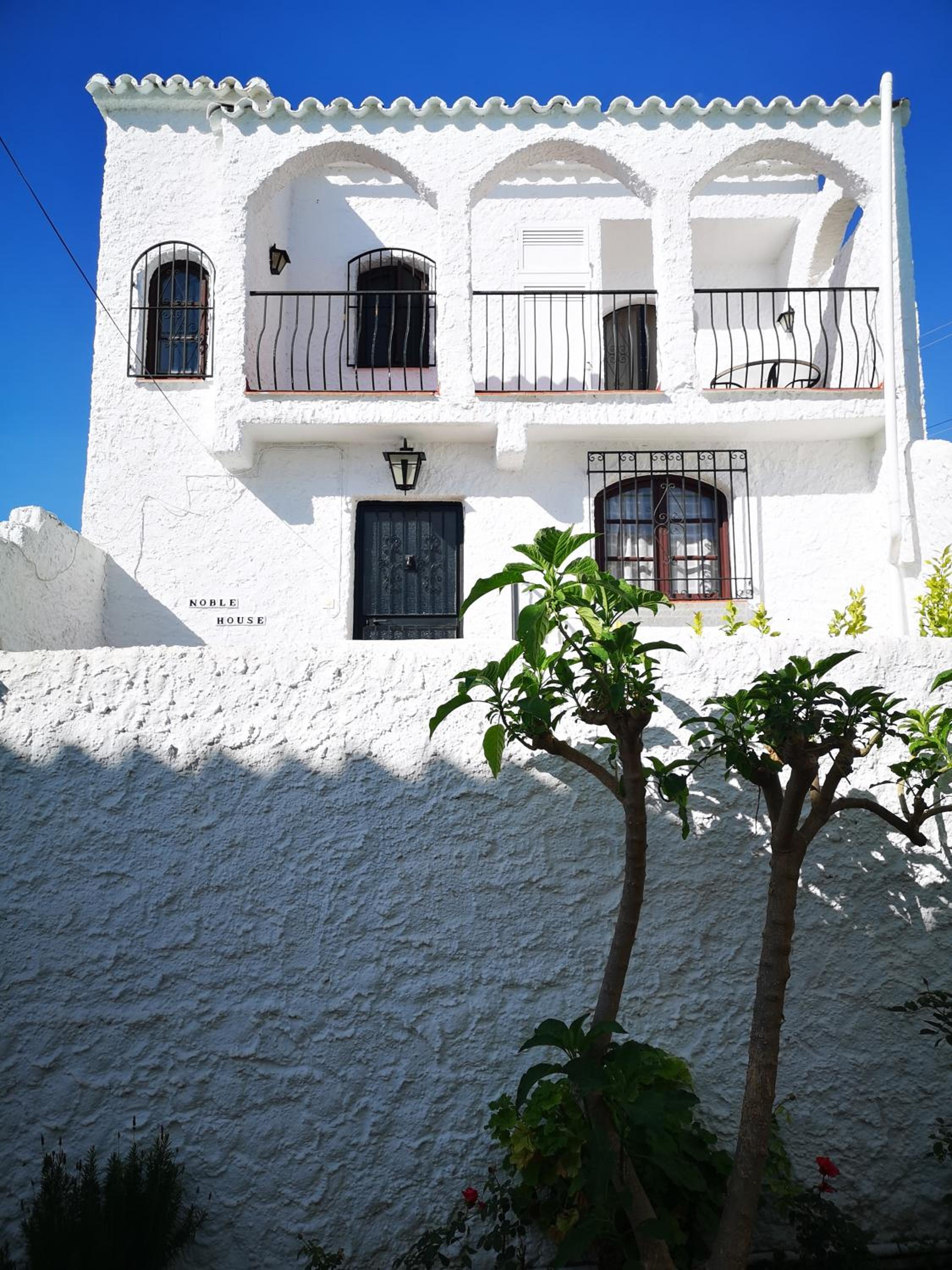Two-Bedroom Villa (5 Adults) photo 3
