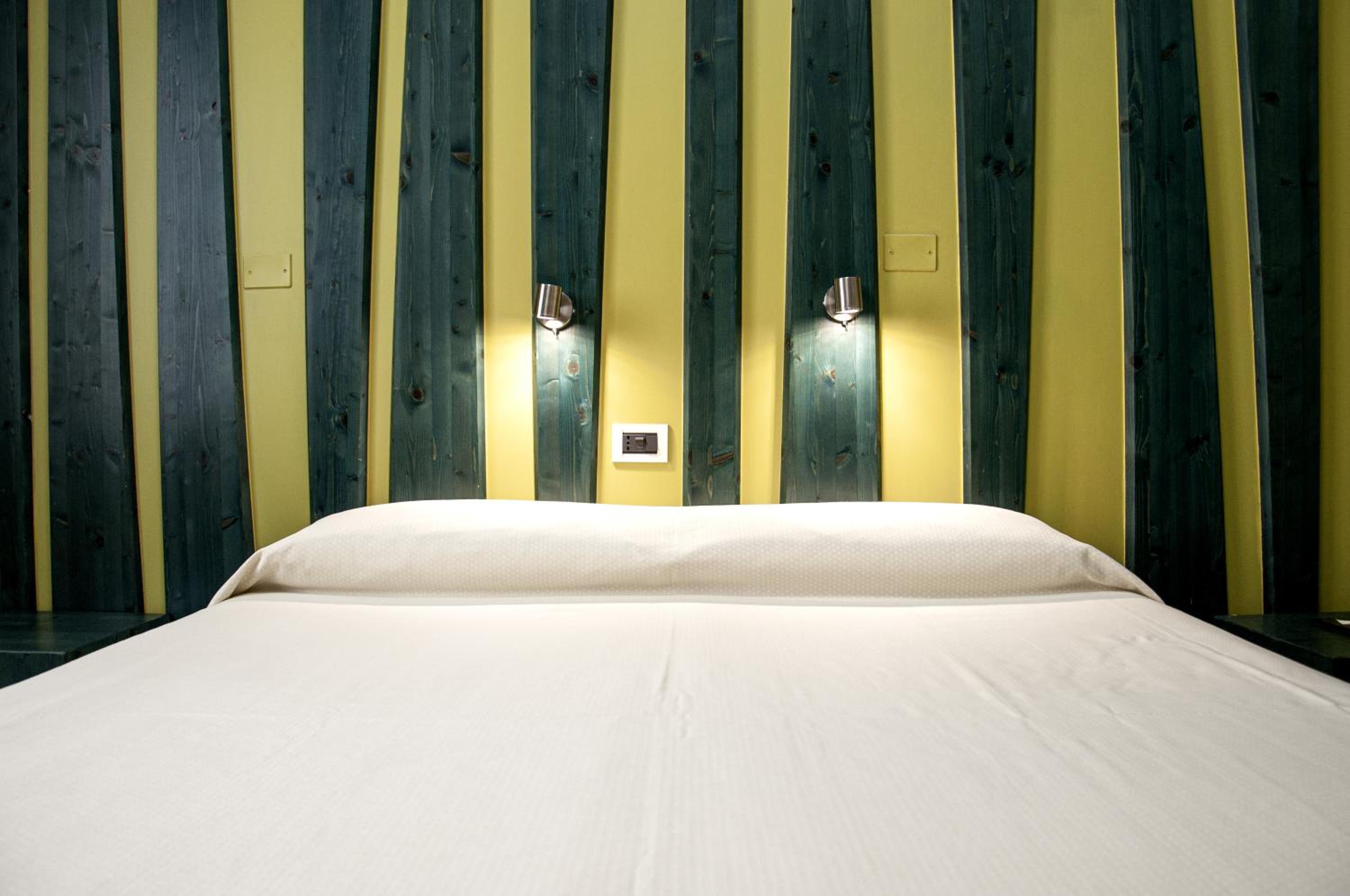Junior Suite photo 2