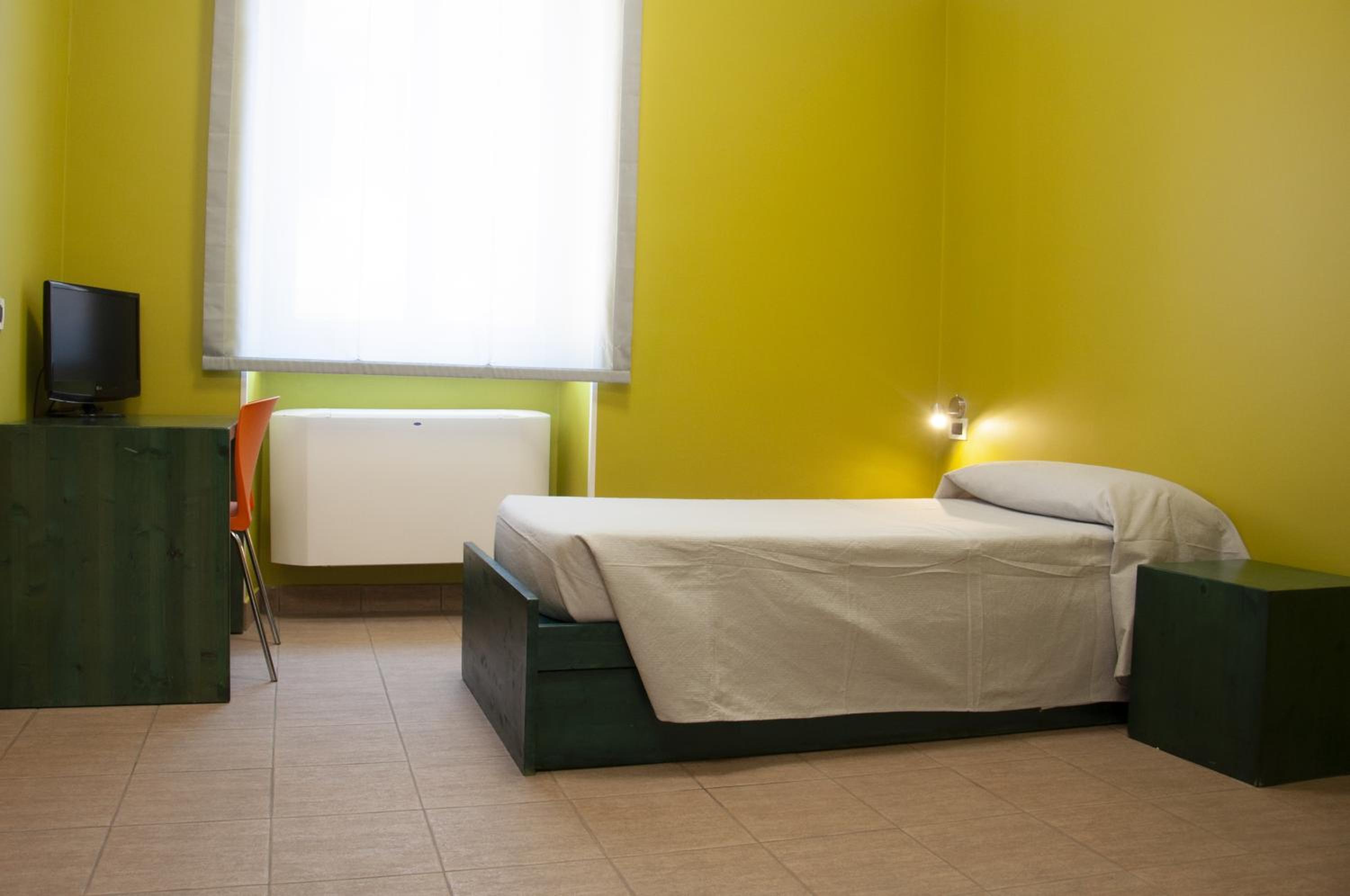 Single Room photo 1