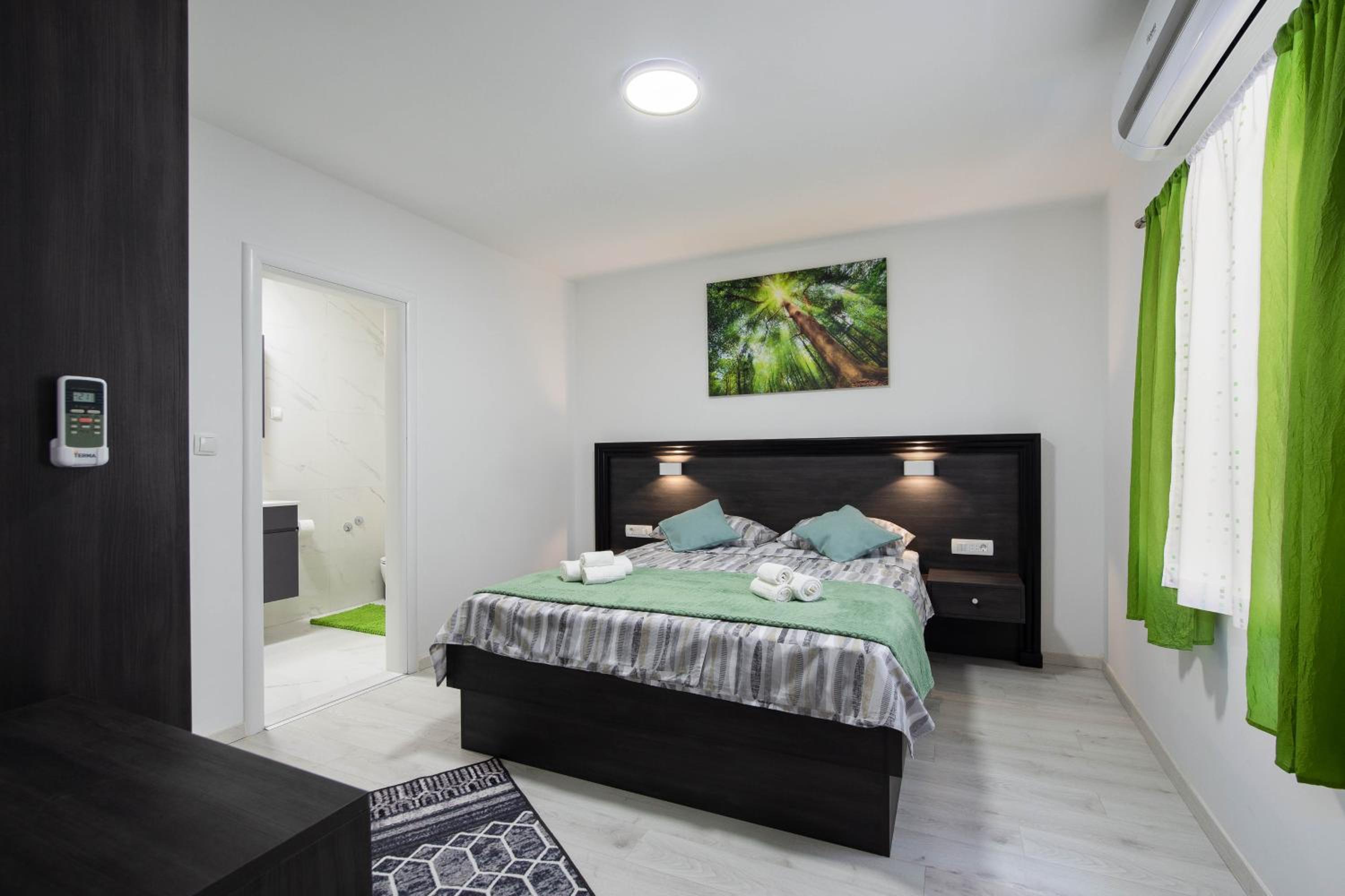 Superior Villa - Photo 2