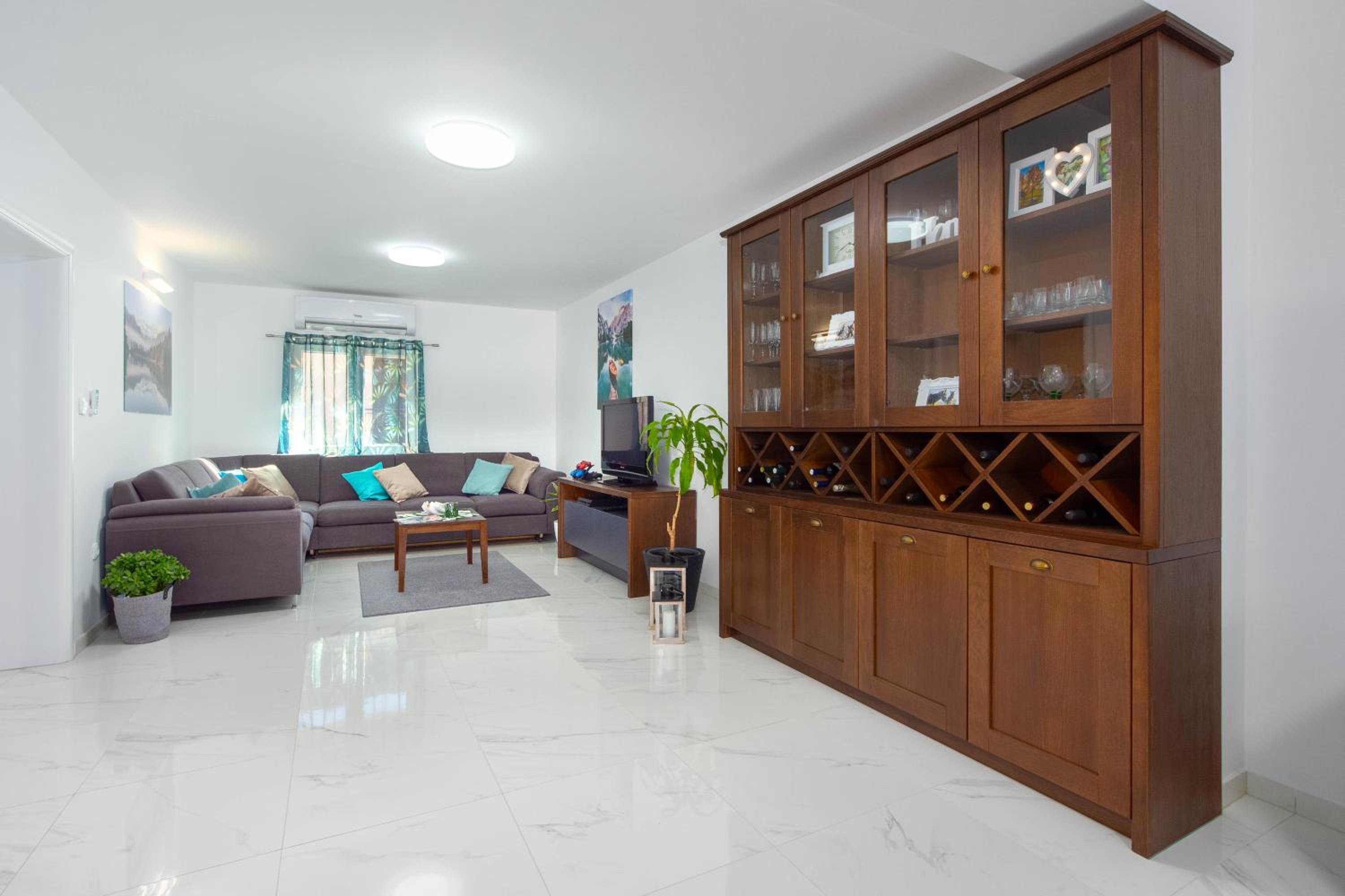 Superior Villa - Photo 1