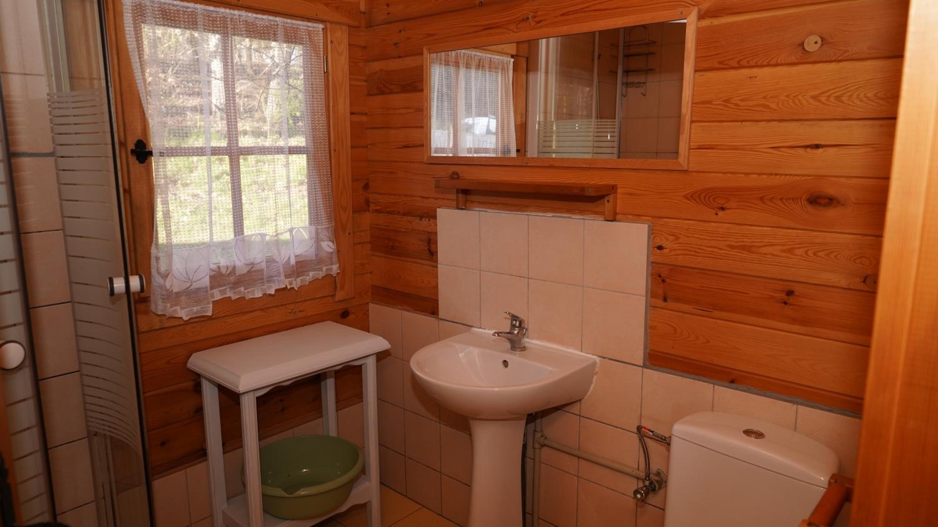 Two-Bedroom Chalet - Photo 6