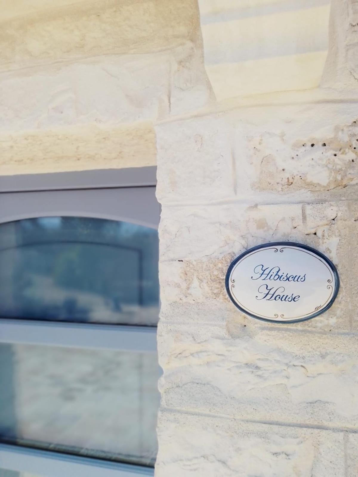 Holiday Home photo 1