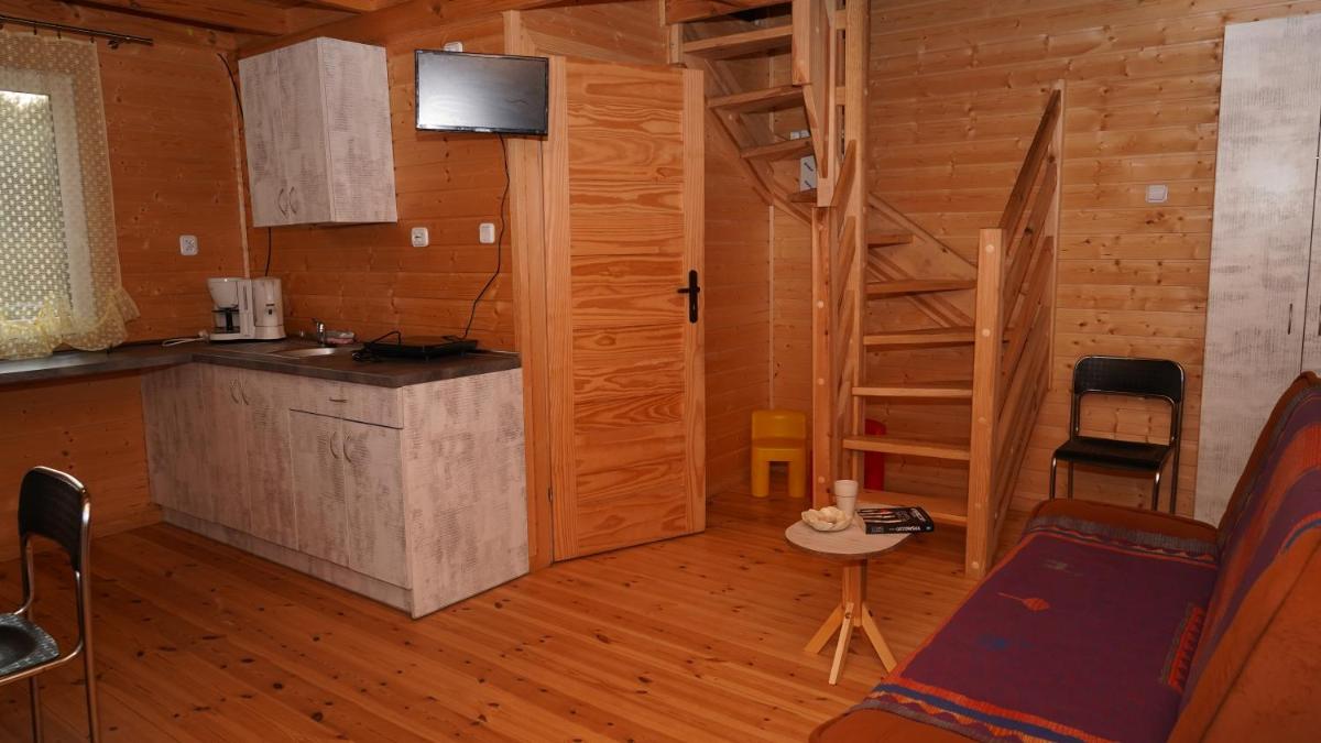 Cottage - Photo 3