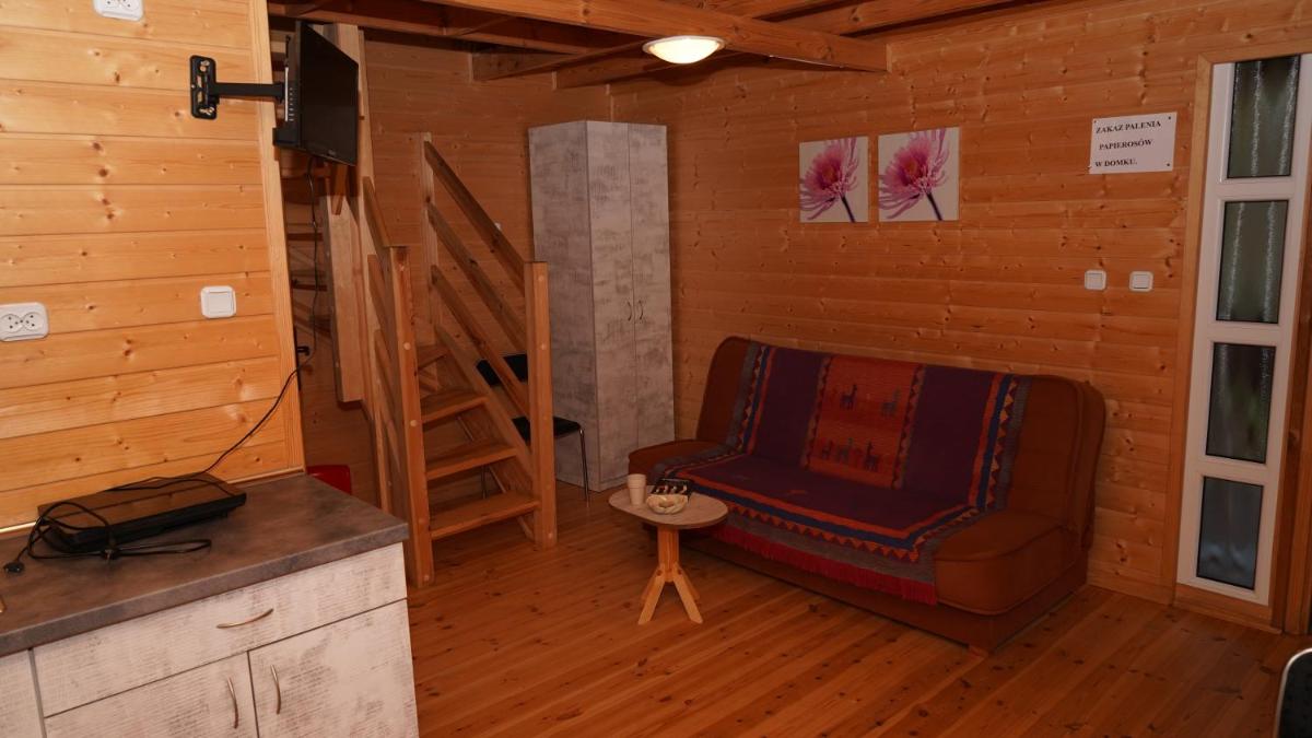 Cottage - Photo 6