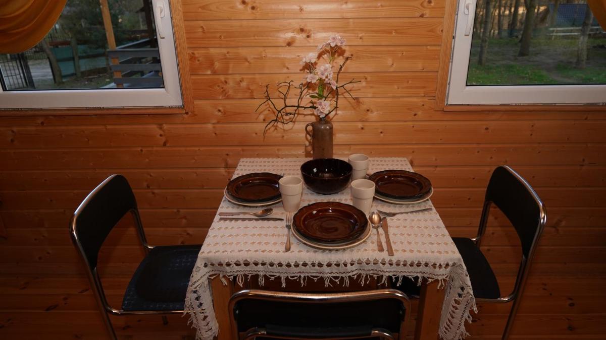 Cottage - Photo 8